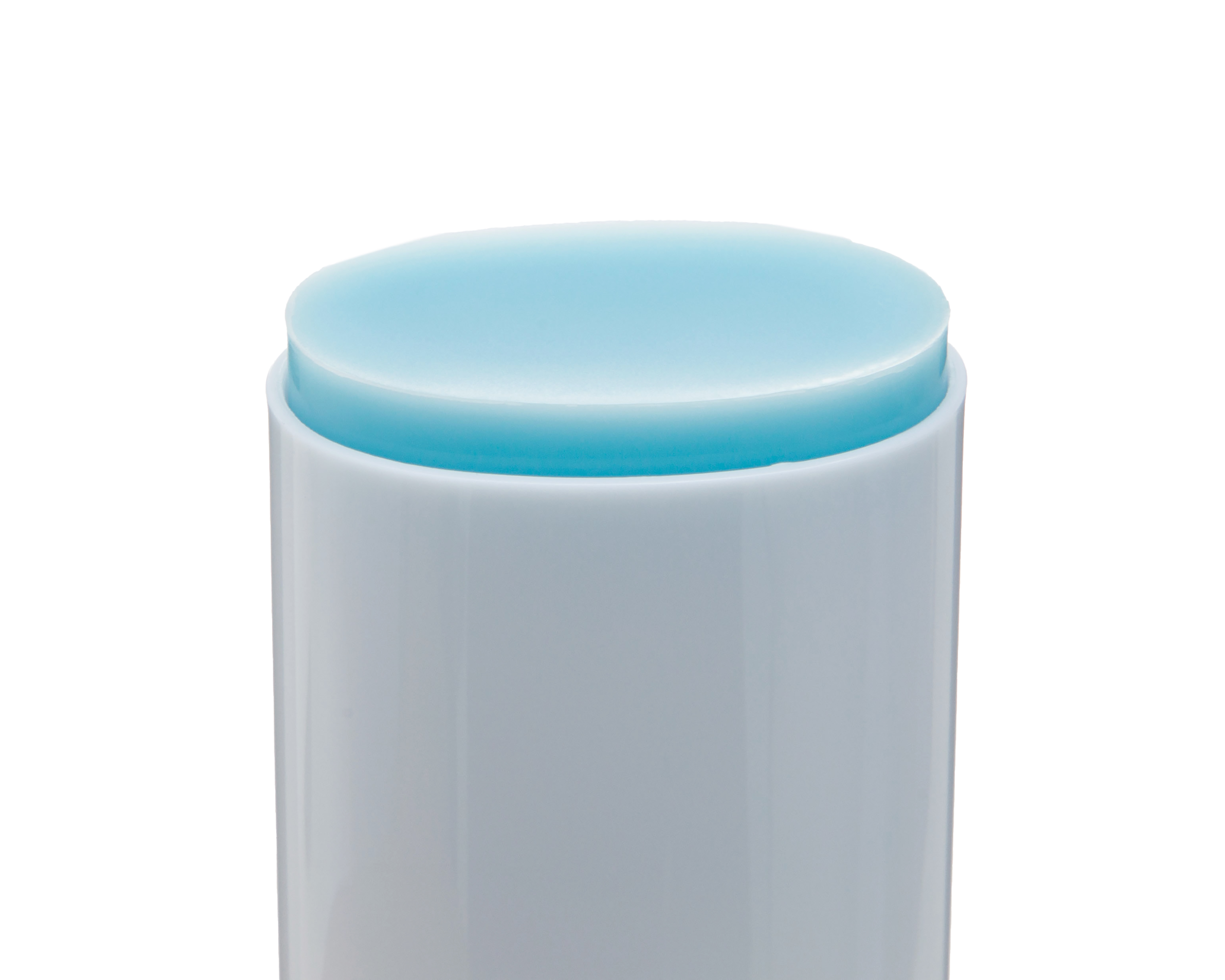 Foto 4 pulgar | Foto 3 | Protector Solar Hyalu-Cica FPS 50+ SKIN1004 Madagascar Centella 20 g