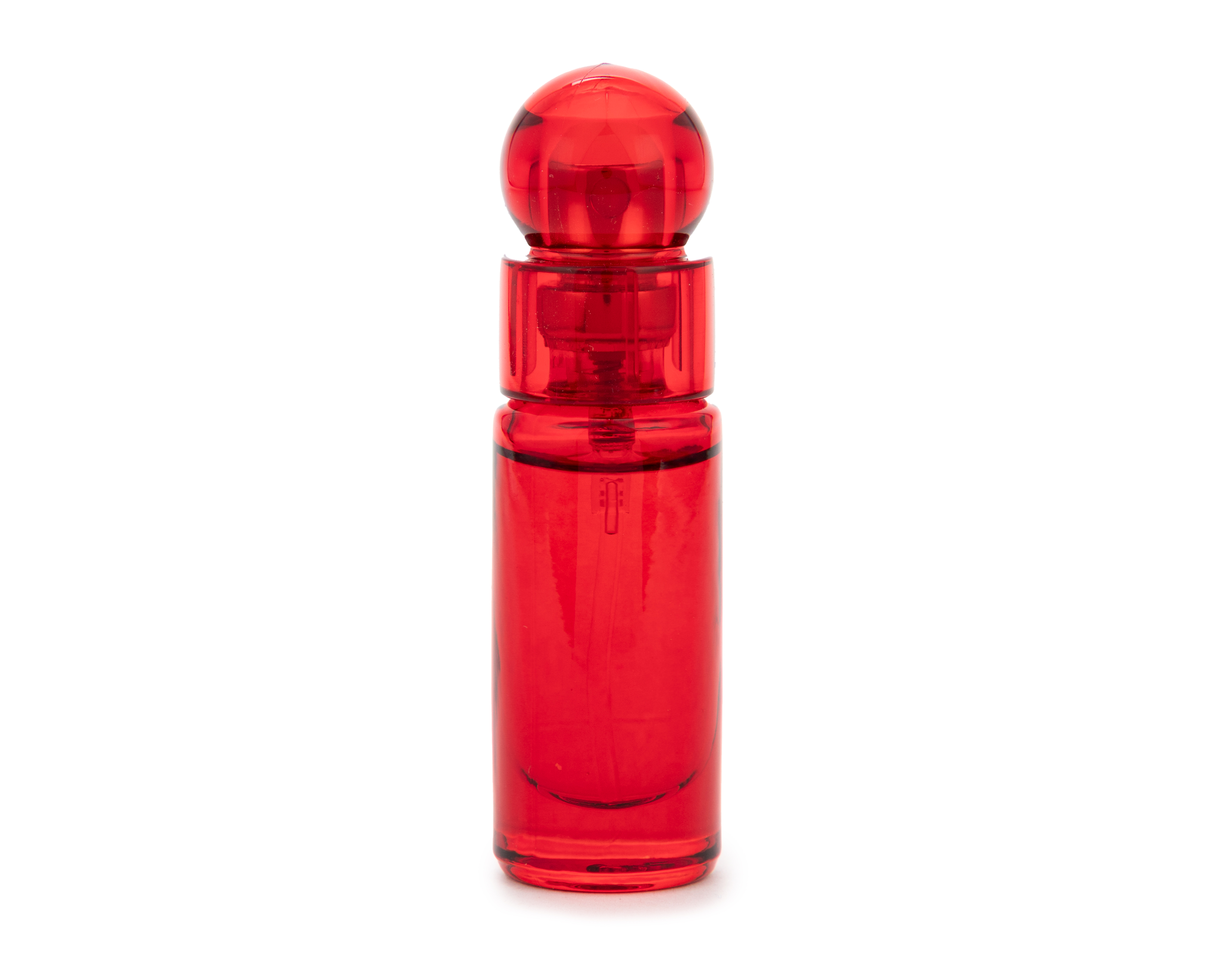 Foto 4 pulgar | Foto 3 | Perfume Perry Ellis Eau de Parfum 360 4 Piezas