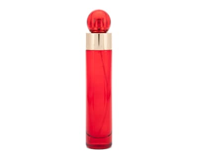 Foto 2 | Foto 2 | Estuche para Mujer Perry Ellis 360 Red 3 Piezas