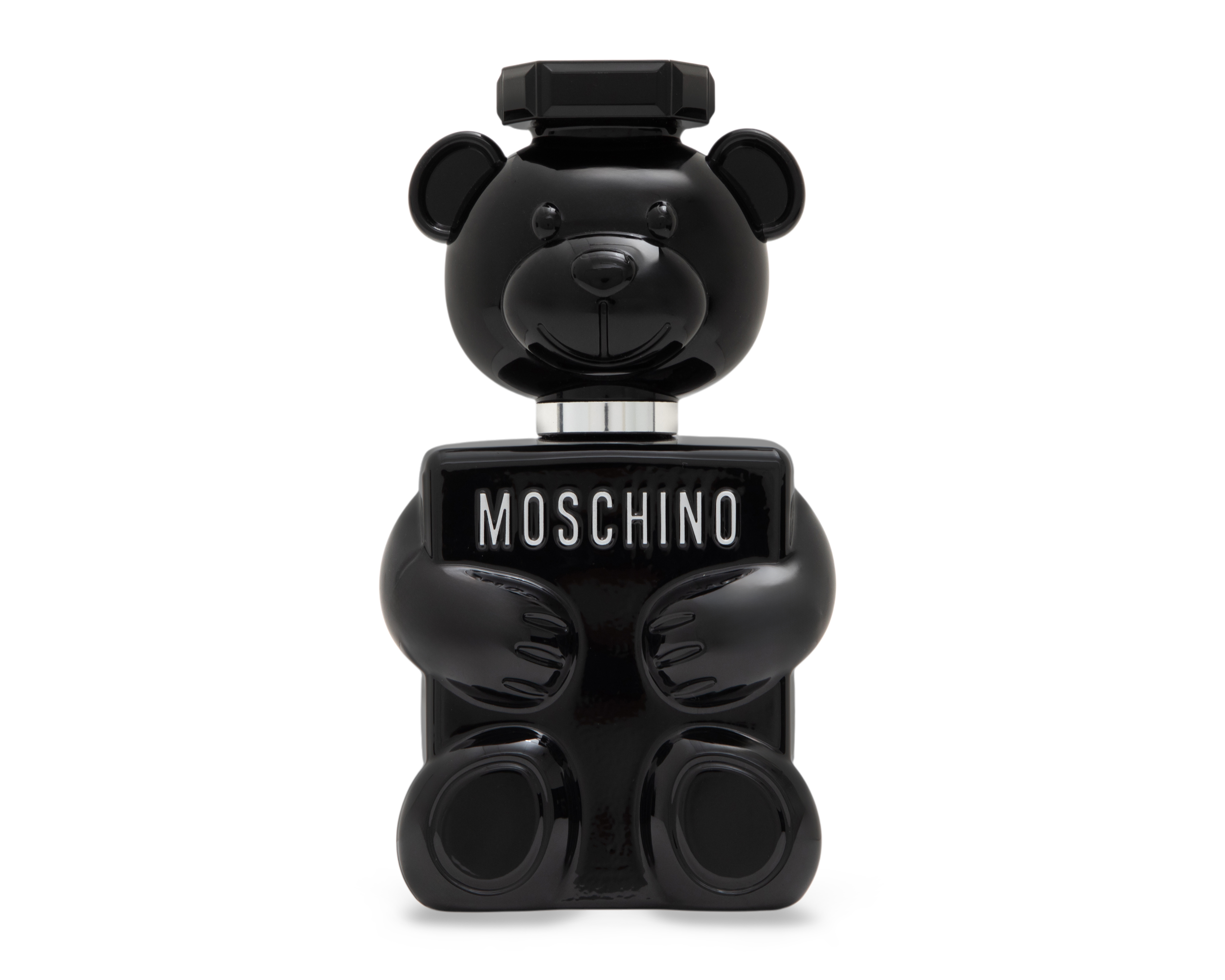 Foto 2 | Foto 2 | Perfume Moschino Eau de Parfum 3 Piezas