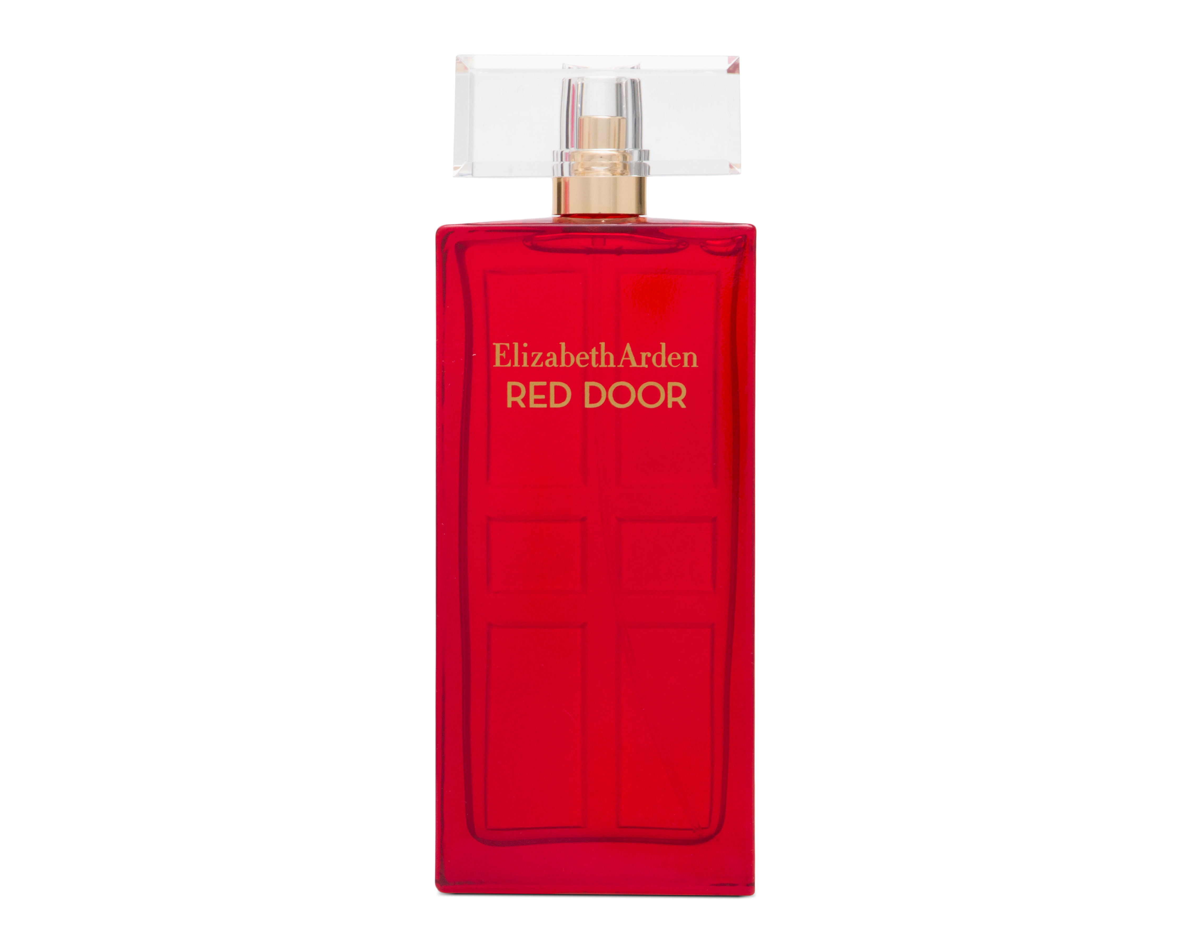 Foto 2 | Foto 2 | Estuche para Mujer Elizabeth Arden Red Door 3 Piezas