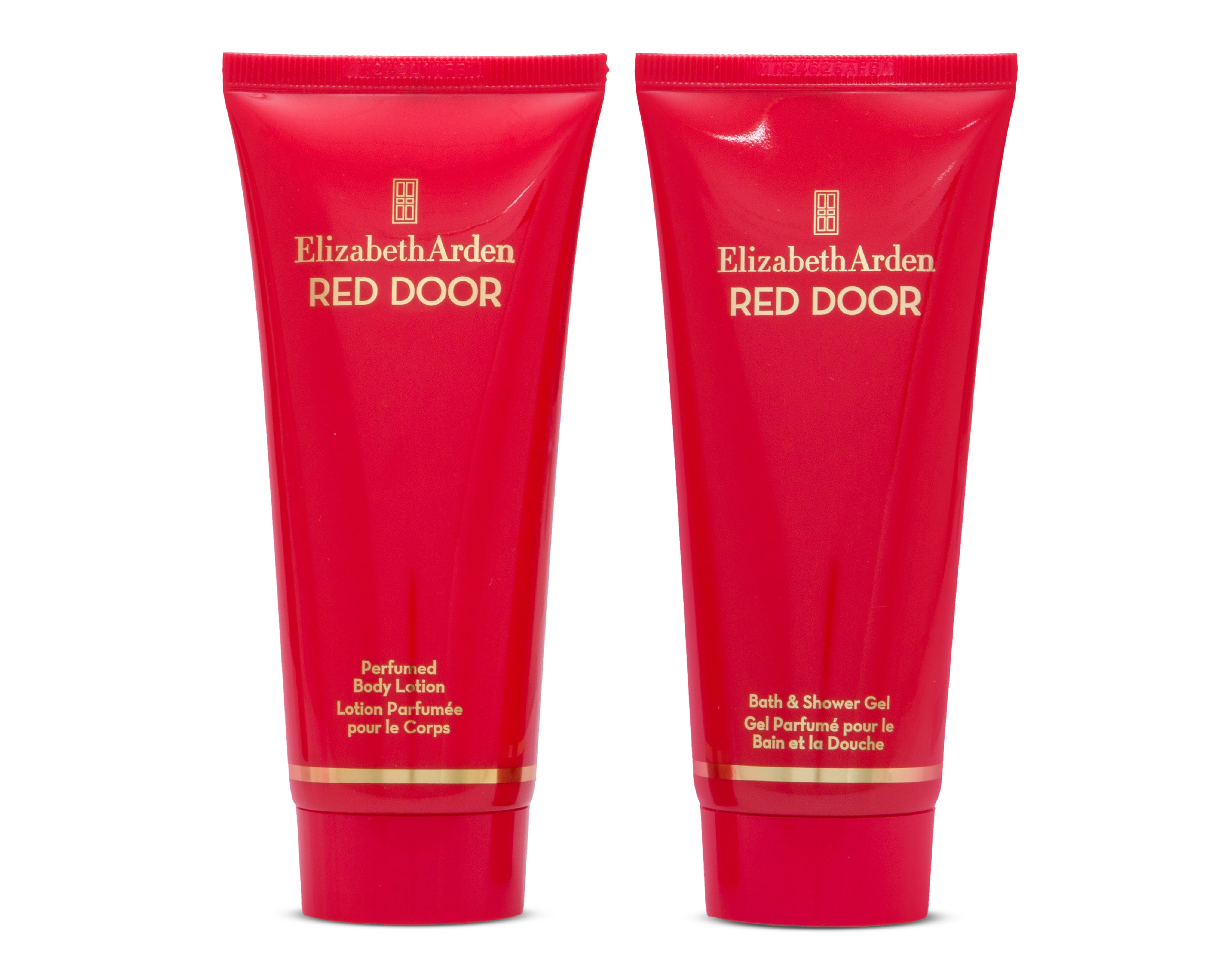 Foto 4 pulgar | Foto 3 | Estuche para Mujer Elizabeth Arden Red Door 3 Piezas