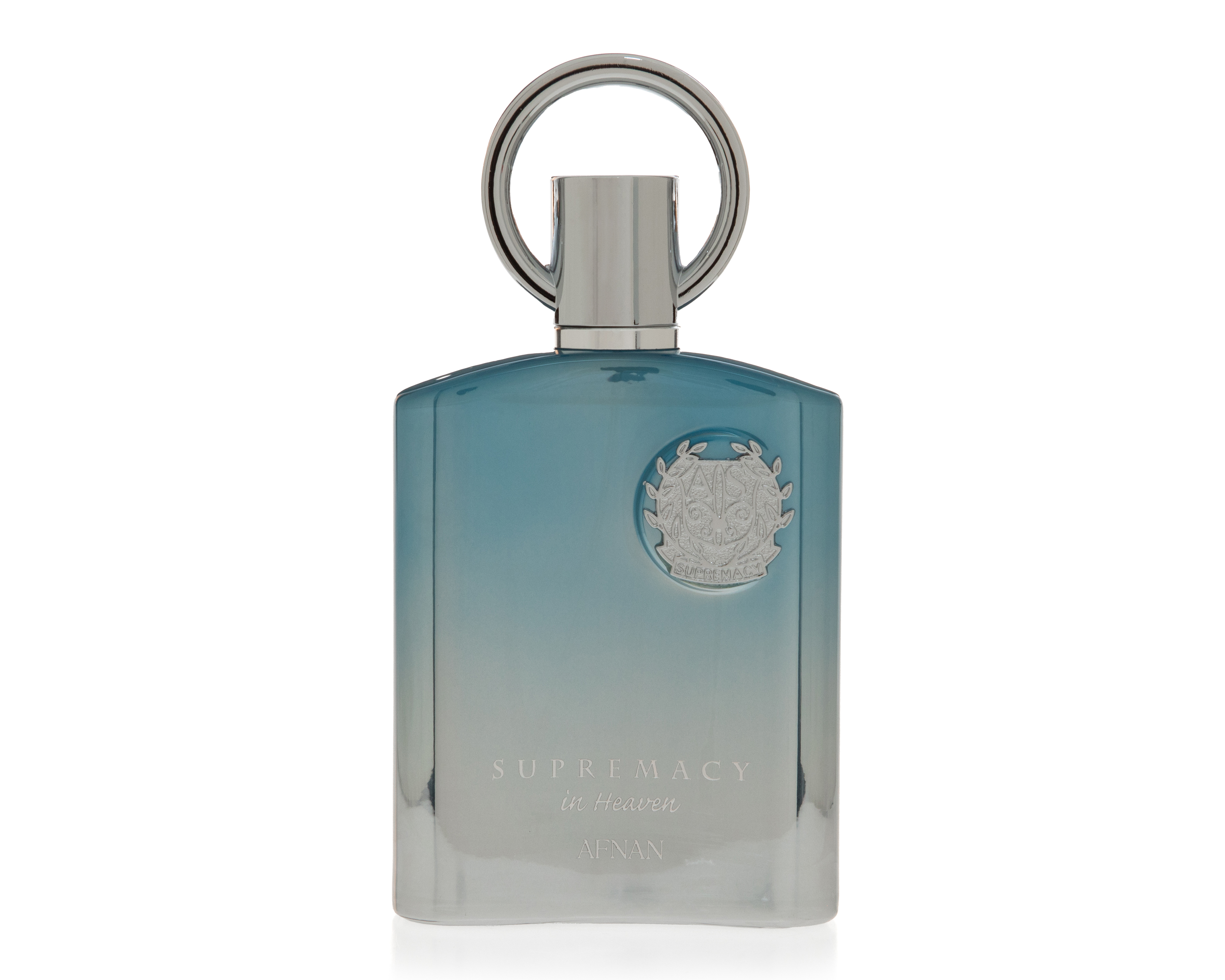 Foto 3 pulgar | Foto 2 | Perfume Afnan Supremacy in Heaven Eau de Parfum 100 ml