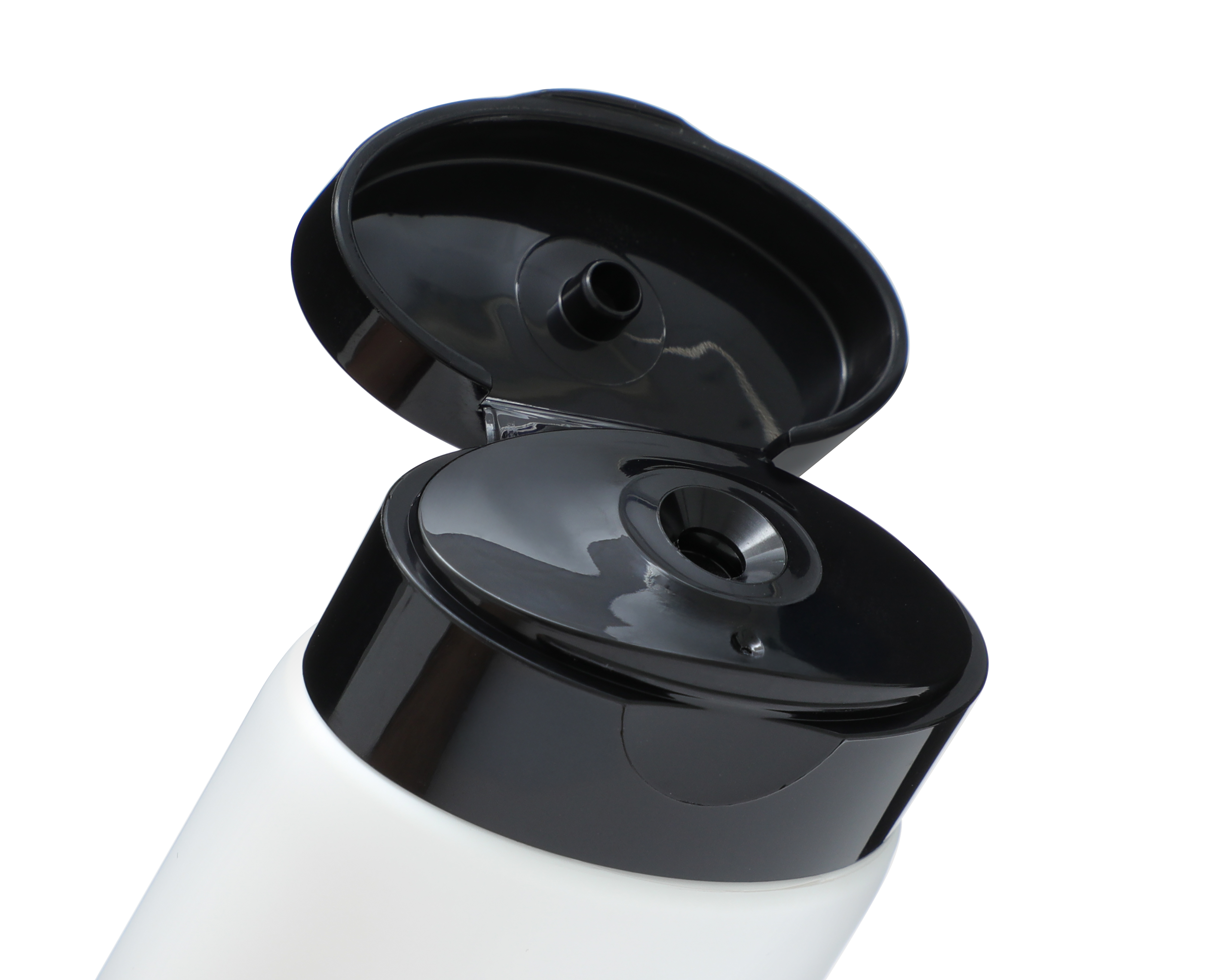 Foto 3 | Foto 3 | Gel Limpiador Facial Active Clean Village 11 Factory 100 ml