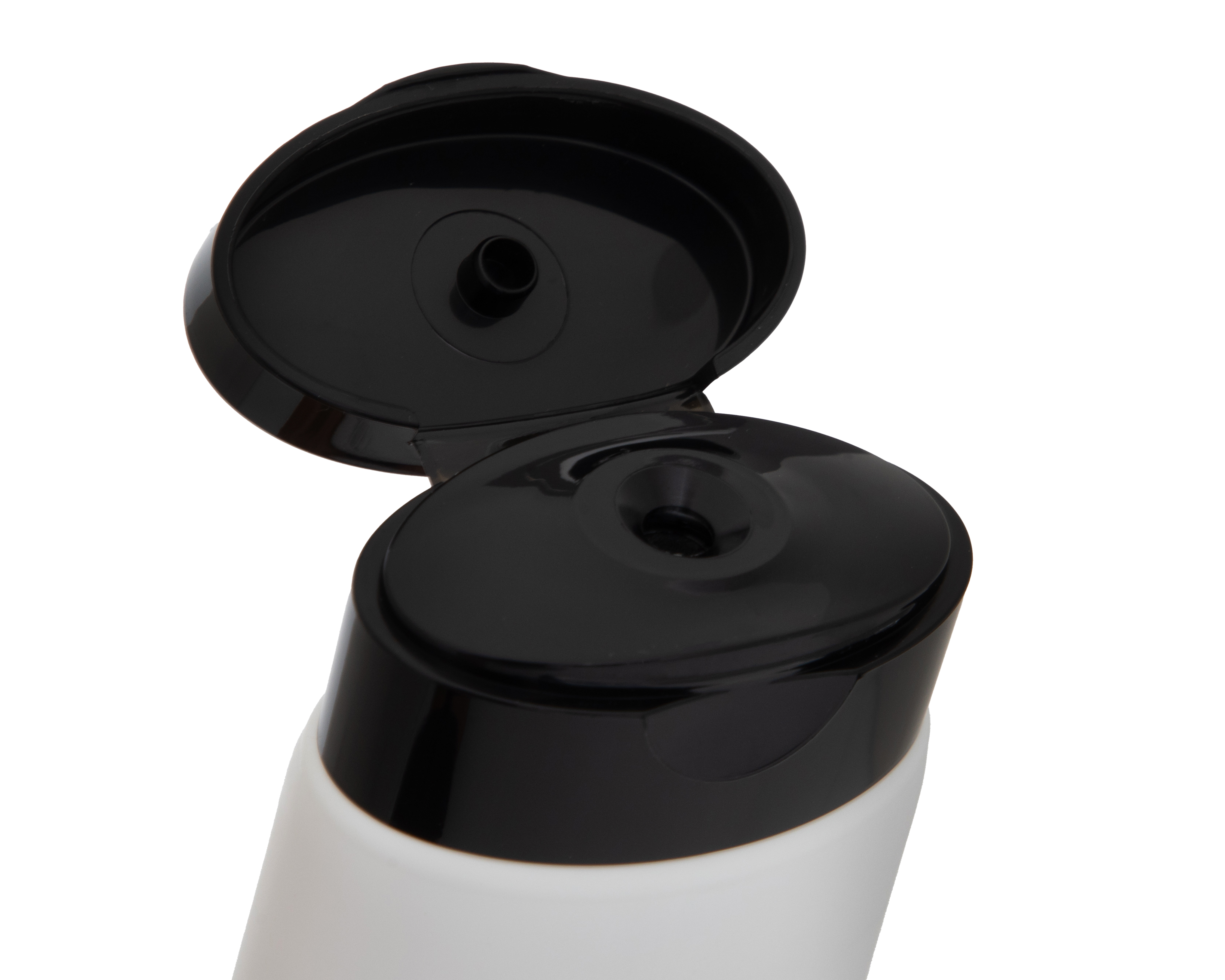 Foto 3 | Foto 3 | Espuma Limpiadora Facial Miracle Youth Village 11 Factory 100 ml