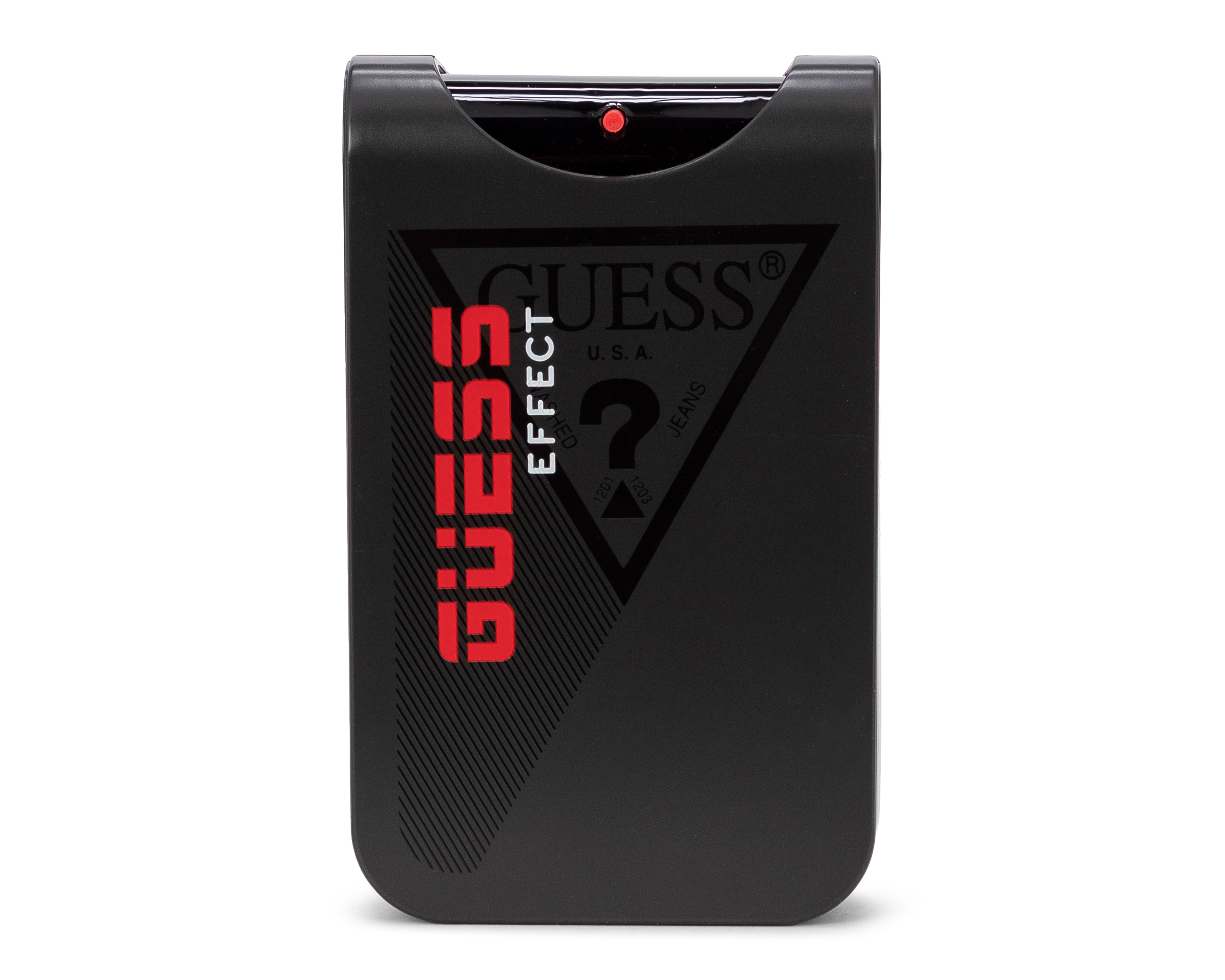 Foto 3 | Foto 3 | Estuche para Hombre Guess Effect 2 Piezas