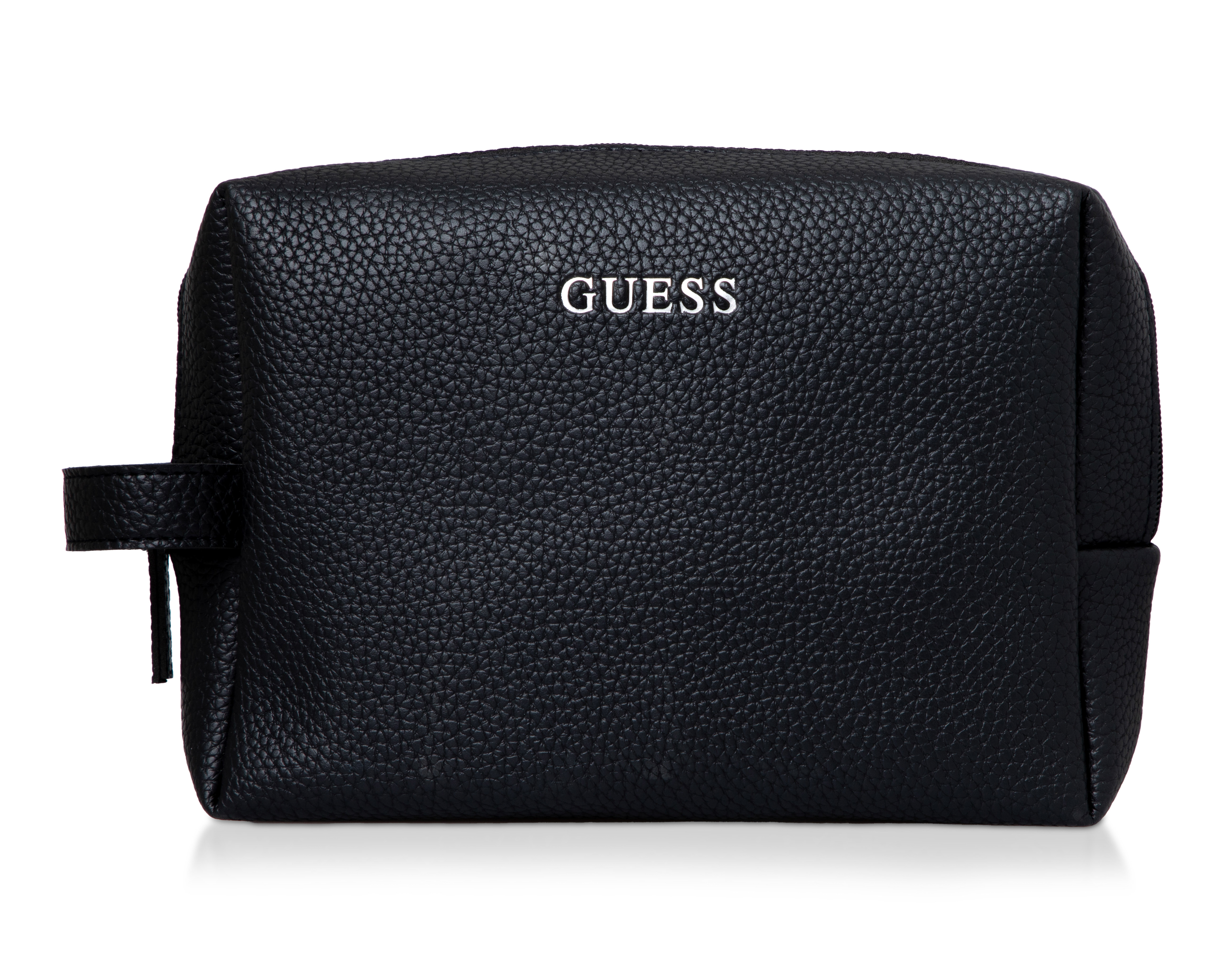 Foto 5 pulgar | Foto 4 | Estuche para Hombre Guess Uomo 4 Piezas