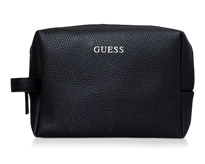 Foto 4 | Foto 4 | Estuche para Hombre Guess Uomo 4 Piezas