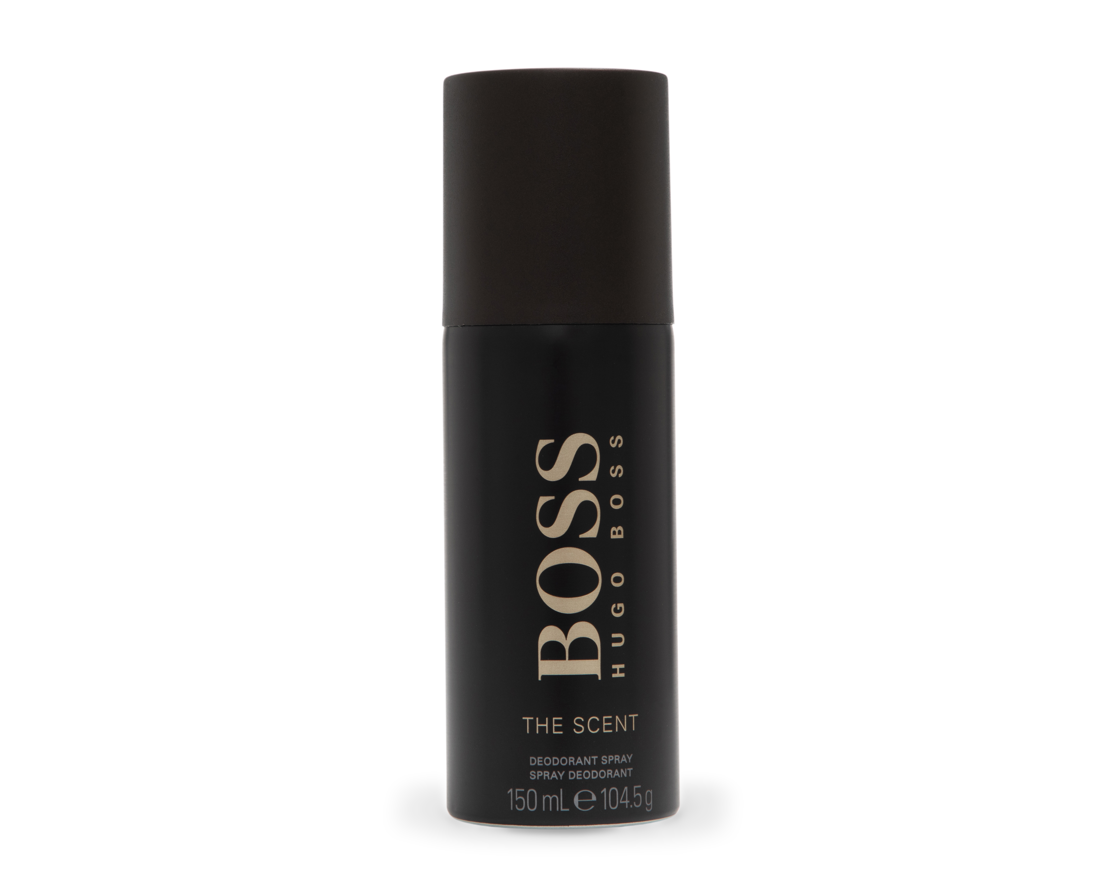 Foto 3 | Foto 3 | Estuche para Hombre Hugo Boss The Scent 2 Piezas