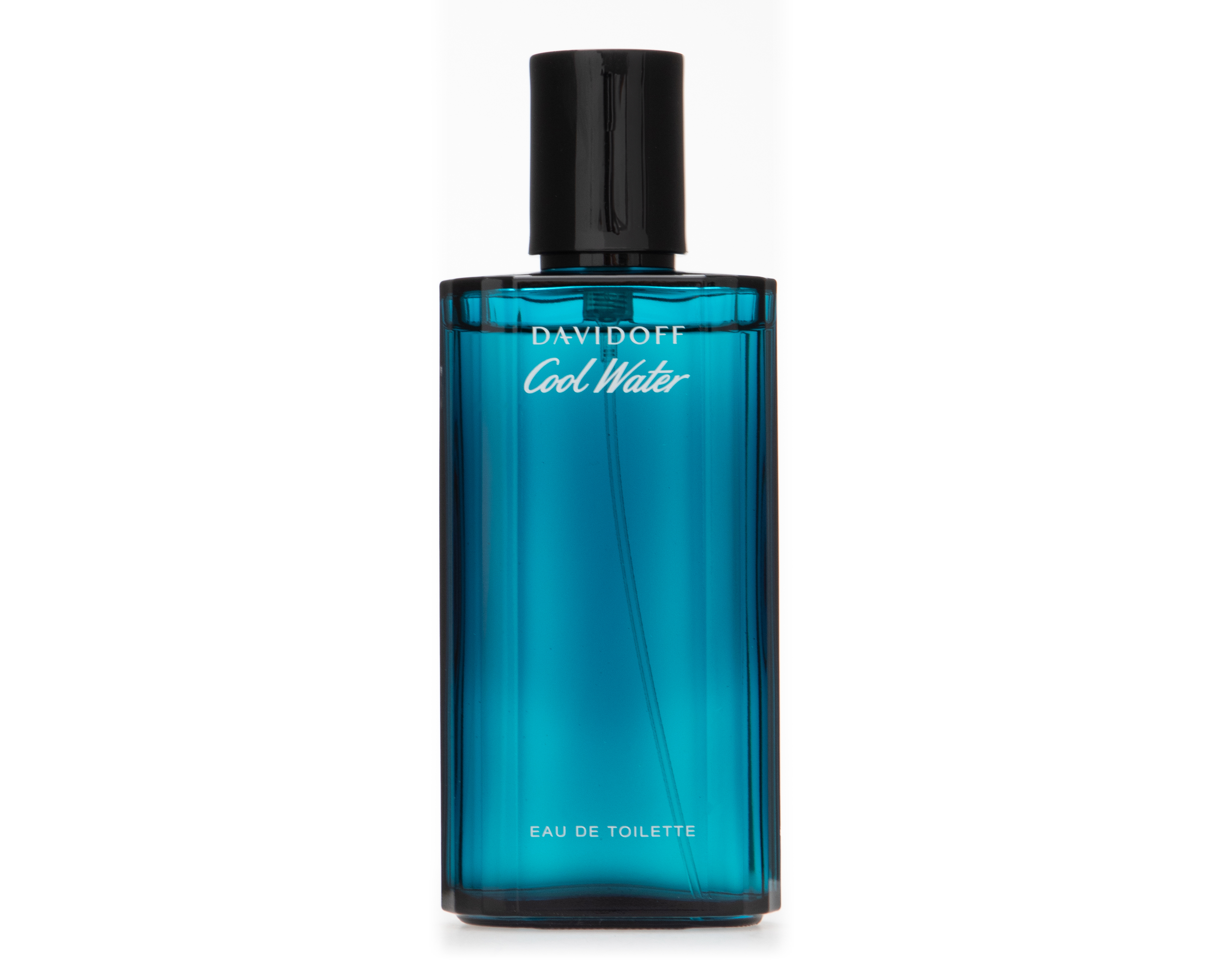 Foto 3 | Foto 3 | Estuche para Hombre Davidoff Cool Water 4 Piezas