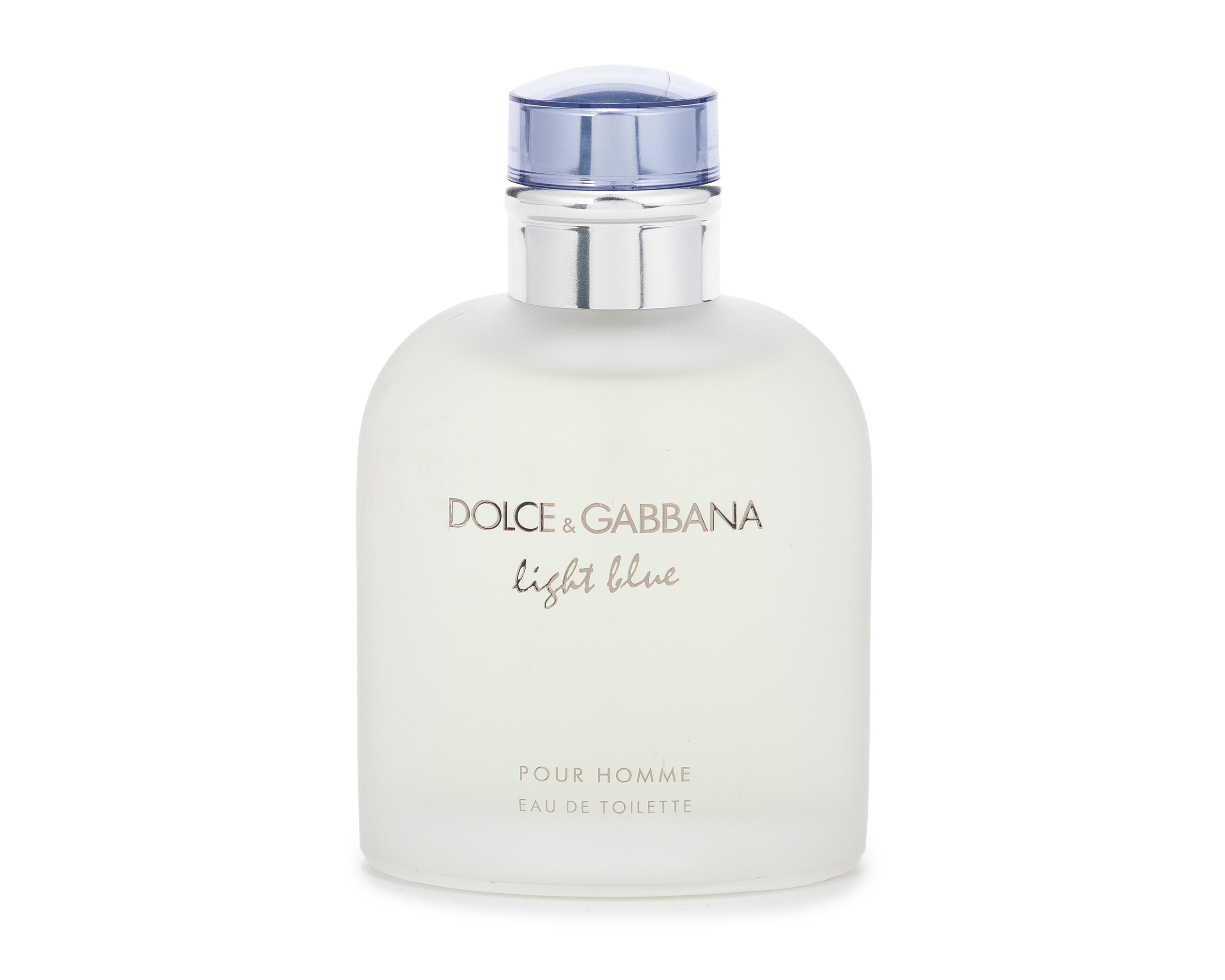 Foto 2 | Foto 2 | Estuche para Hombre Dolce & Gabbana Light Blue 2 Piezas