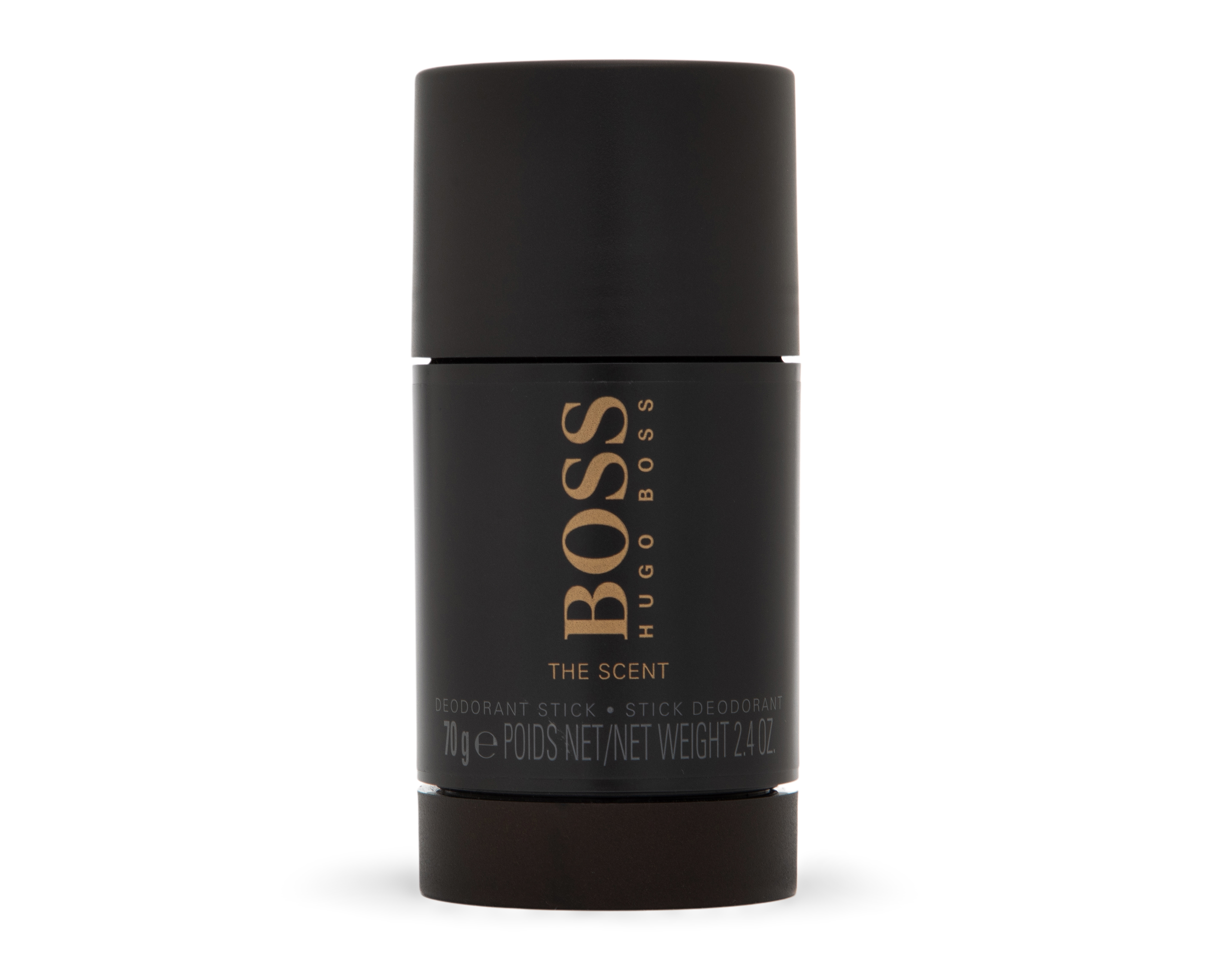 Foto 4 pulgar | Foto 3 | Estuche para Hombre Hugo Boss The Scent 2 Piezas