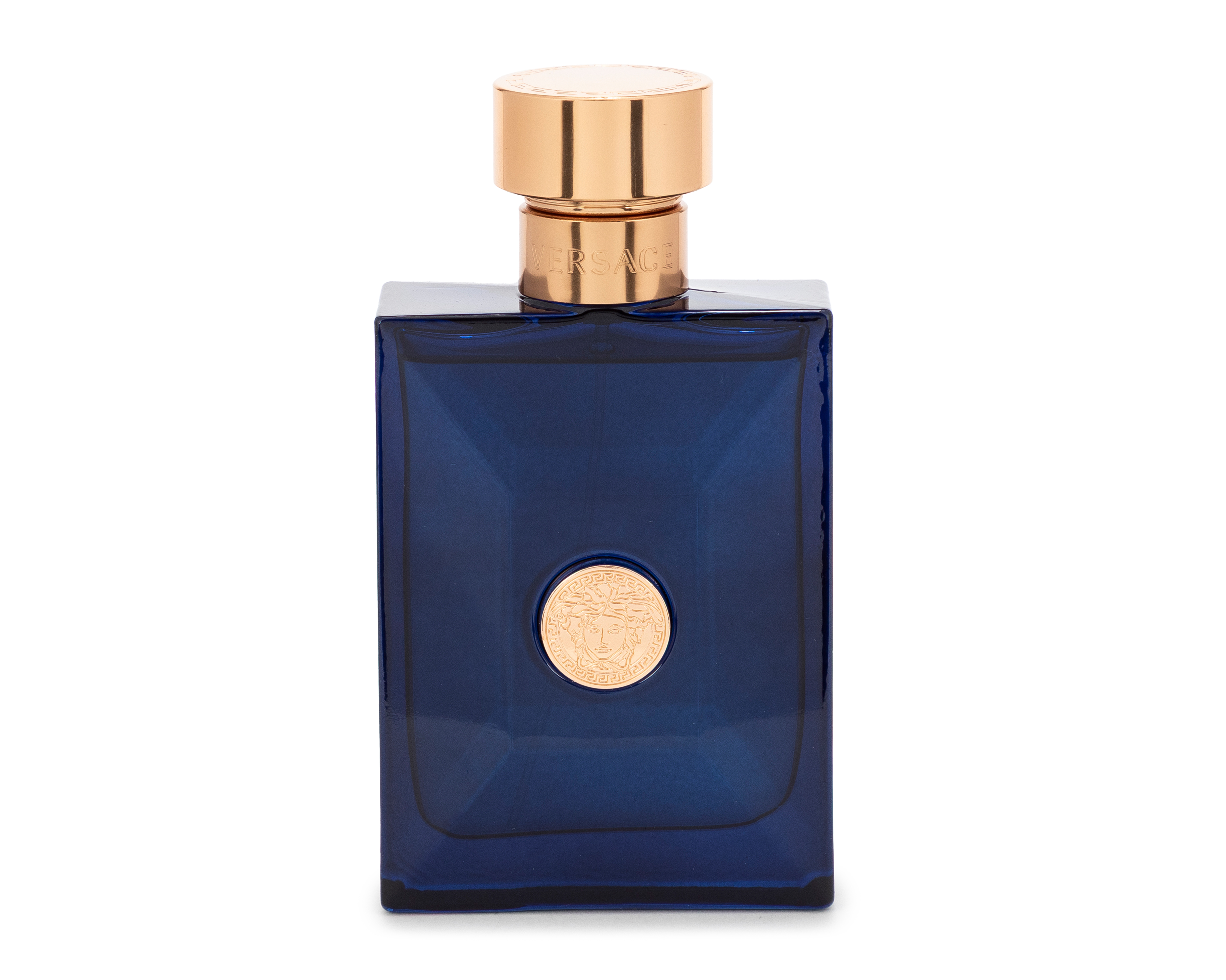 Foto 4 pulgar | Foto 3 | Estuche para Hombre Versace Dylan Blue 3 Piezas