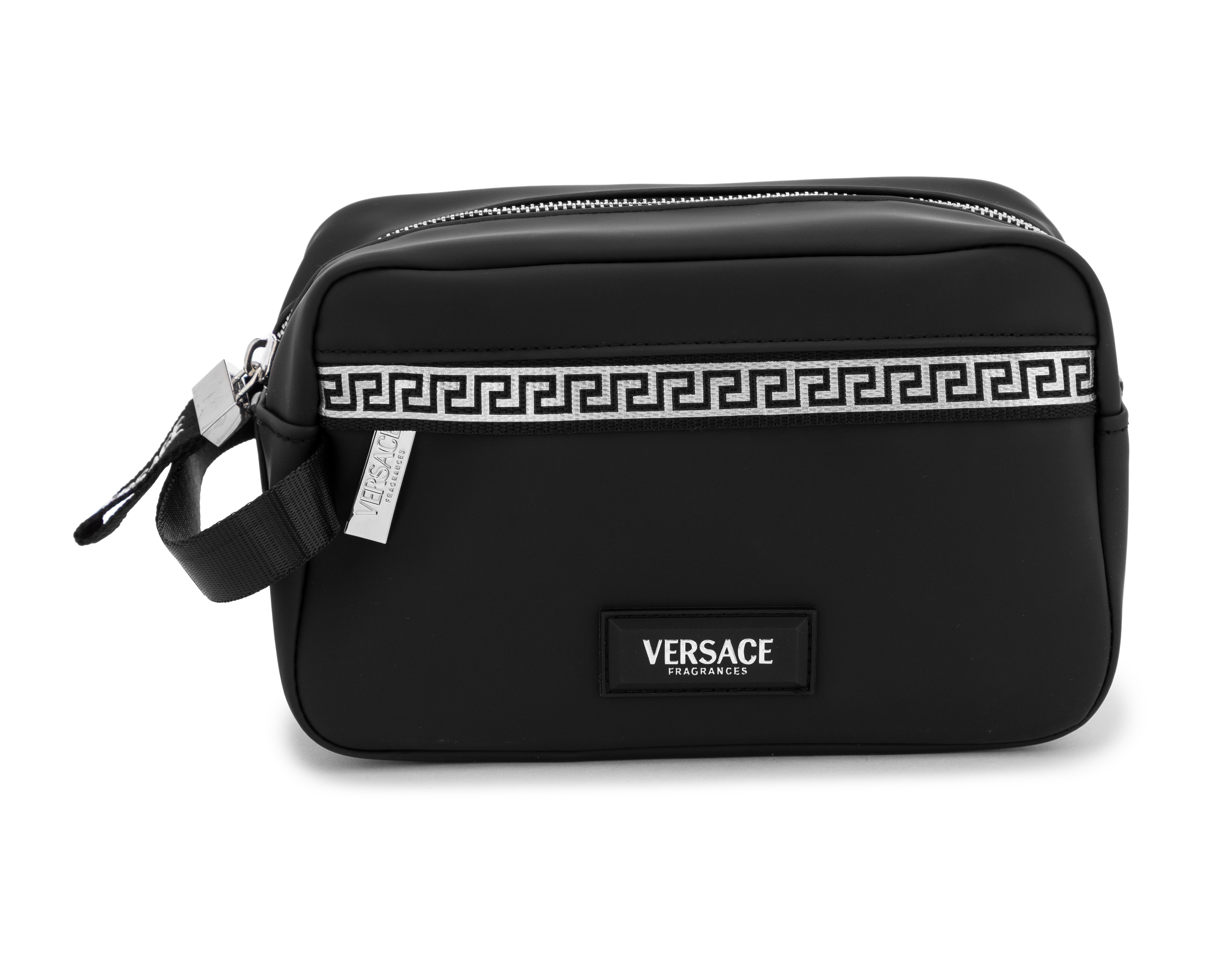 Foto 4 | Foto 4 | Estuche para Hombre Versace Dylan Blue 3 Piezas