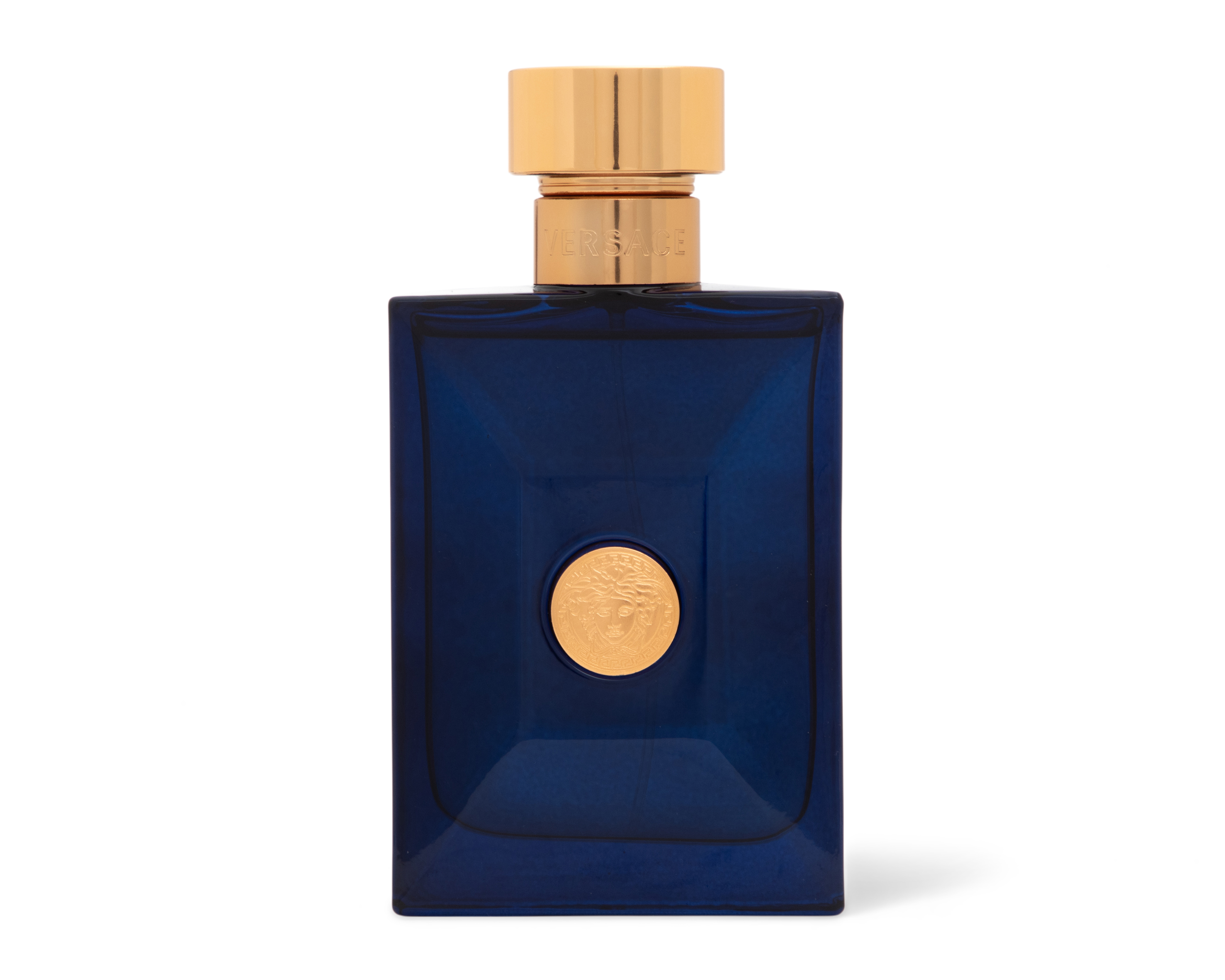 Foto 2 | Foto 2 | Estuche para Hombre Versace Pour Homme Dylan Blue 2 Piezas