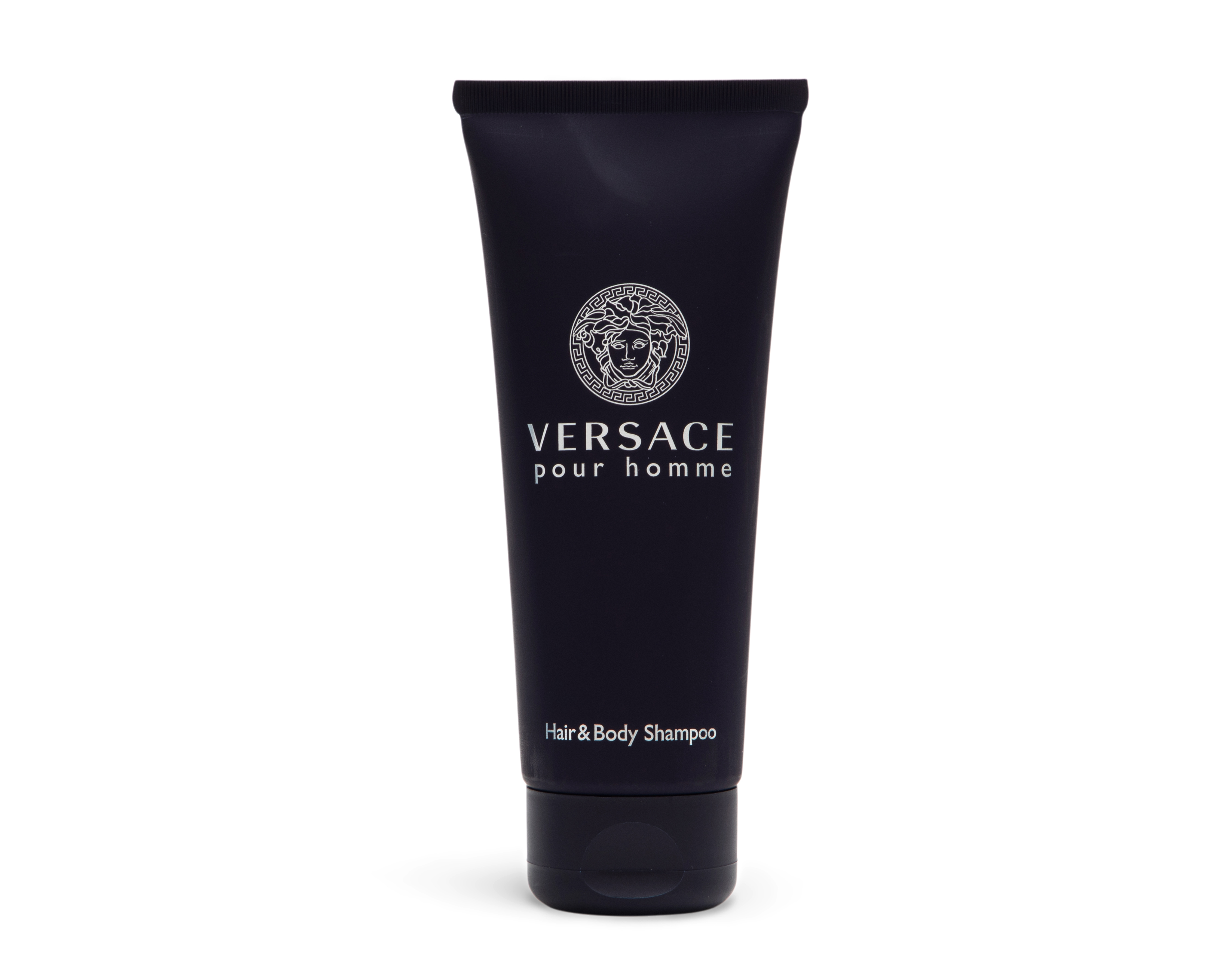 Foto 3 | Foto 3 | Estuche para Hombre Versace Pour Homme 2 Piezas