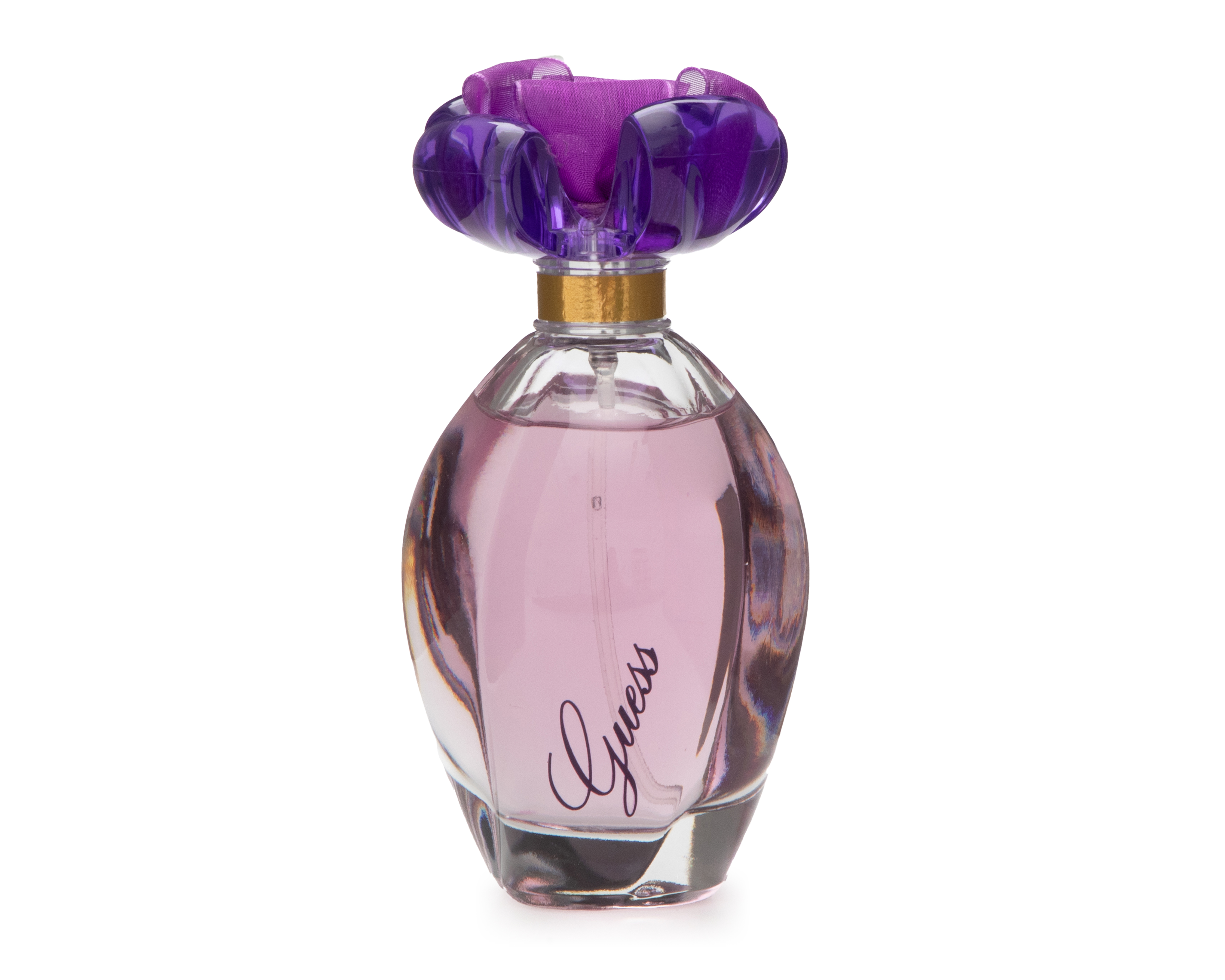 Foto 2 | Foto 2 | Estuche para Mujer Guess Girl Belle 3 Piezas