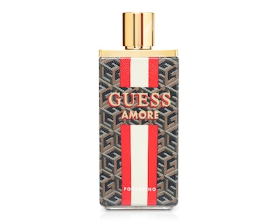Foto 2 | Foto 2 | Perfume Gues Amore Eau de Toilette 100 ml