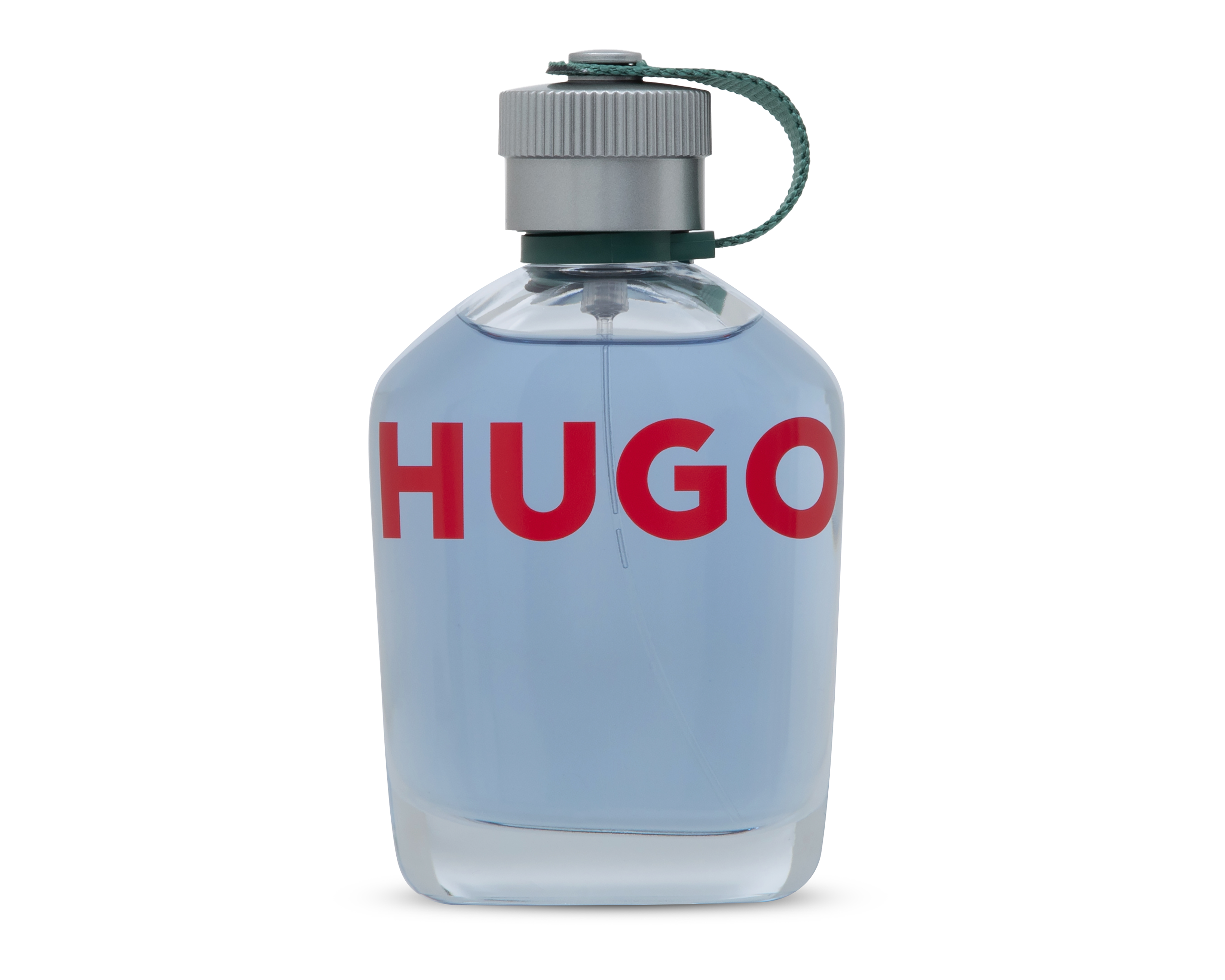 Foto 3 pulgar | Foto 2 | Perfume Hugo Boss Hugo Man Eau de Toilette 125 ml