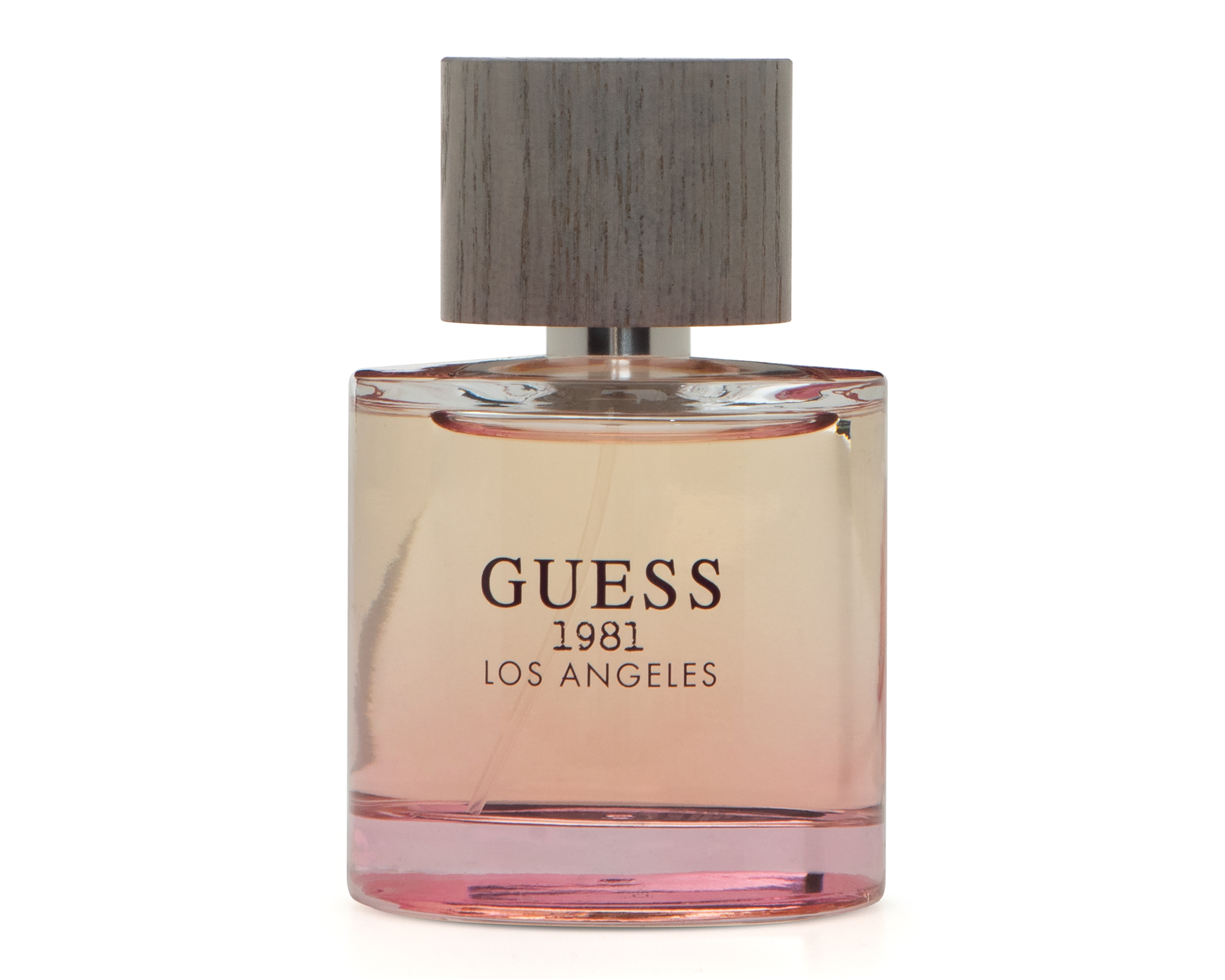 Foto 3 pulgar | Foto 2 | Perfume Guess 1981 Los Angeles Eau de Toilette 100 ml