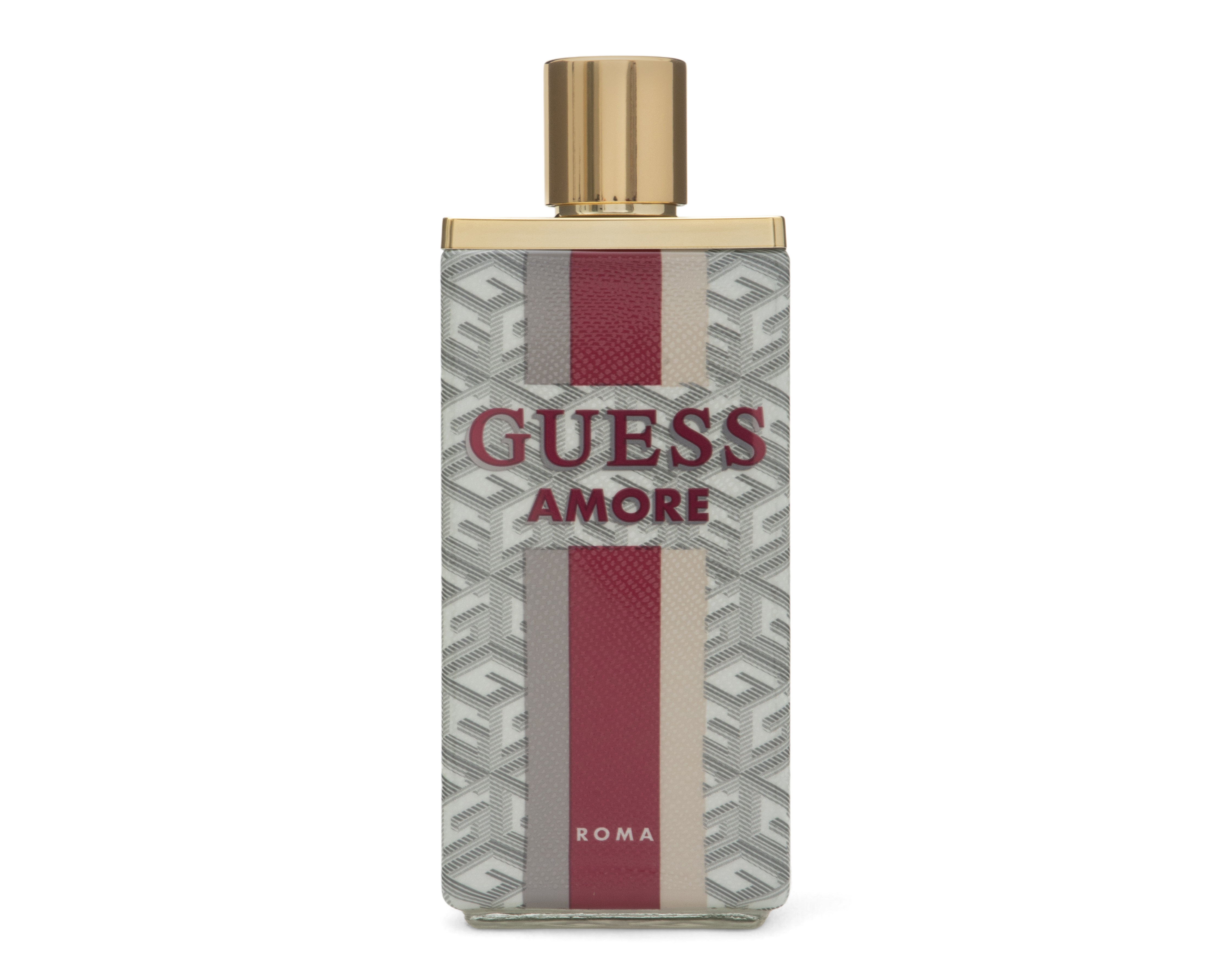 Foto 2 | Foto 2 | Perfume Guess Amore Roma Eau de Toilette 100 ml