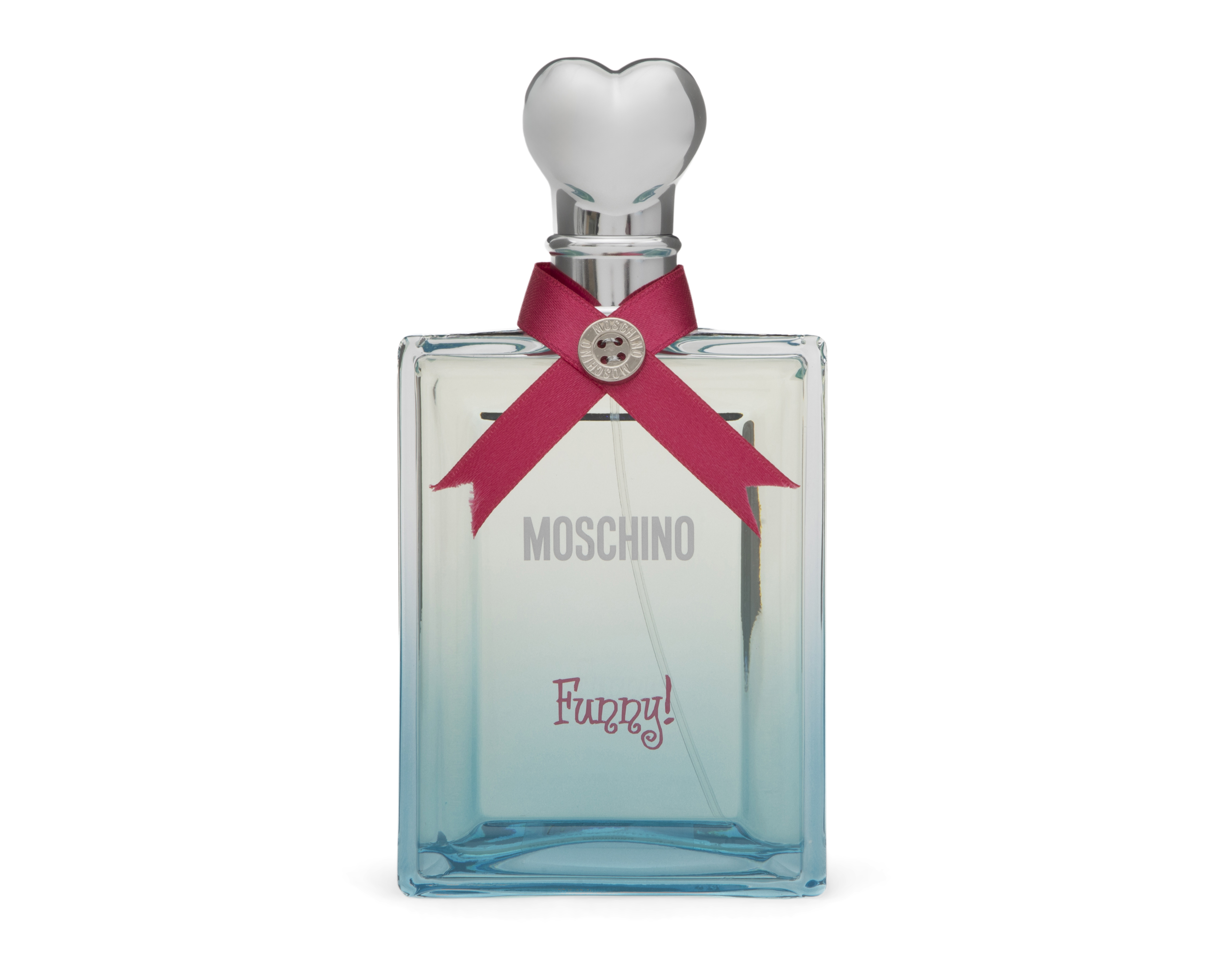 Foto 2 | Foto 2 | Perfume Moschino Funny! Eau de Toilette 100 ml