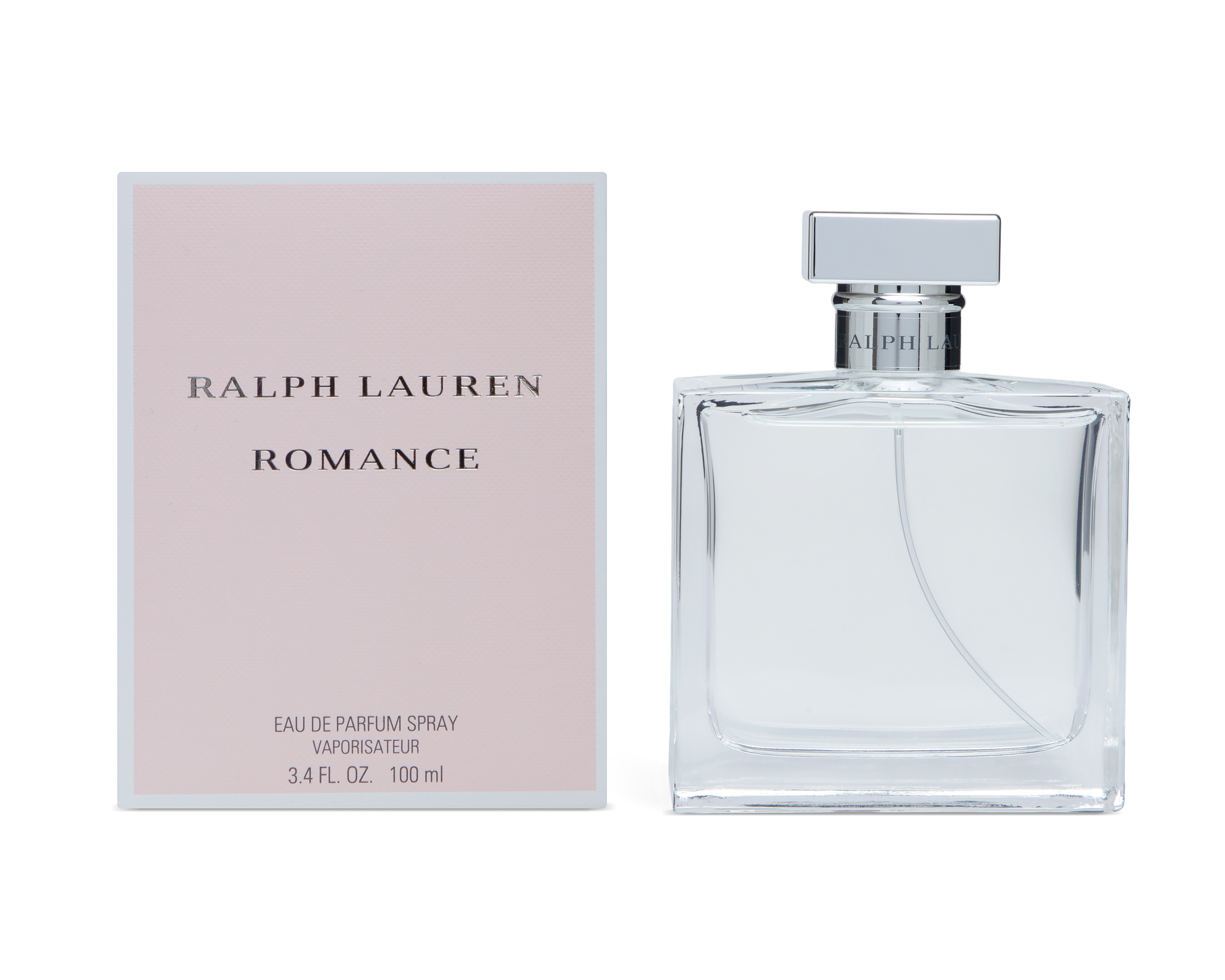 Foto 1 | Foto 1 | Perfume Ralph Lauren Romance Eau de Parfum 100 ml