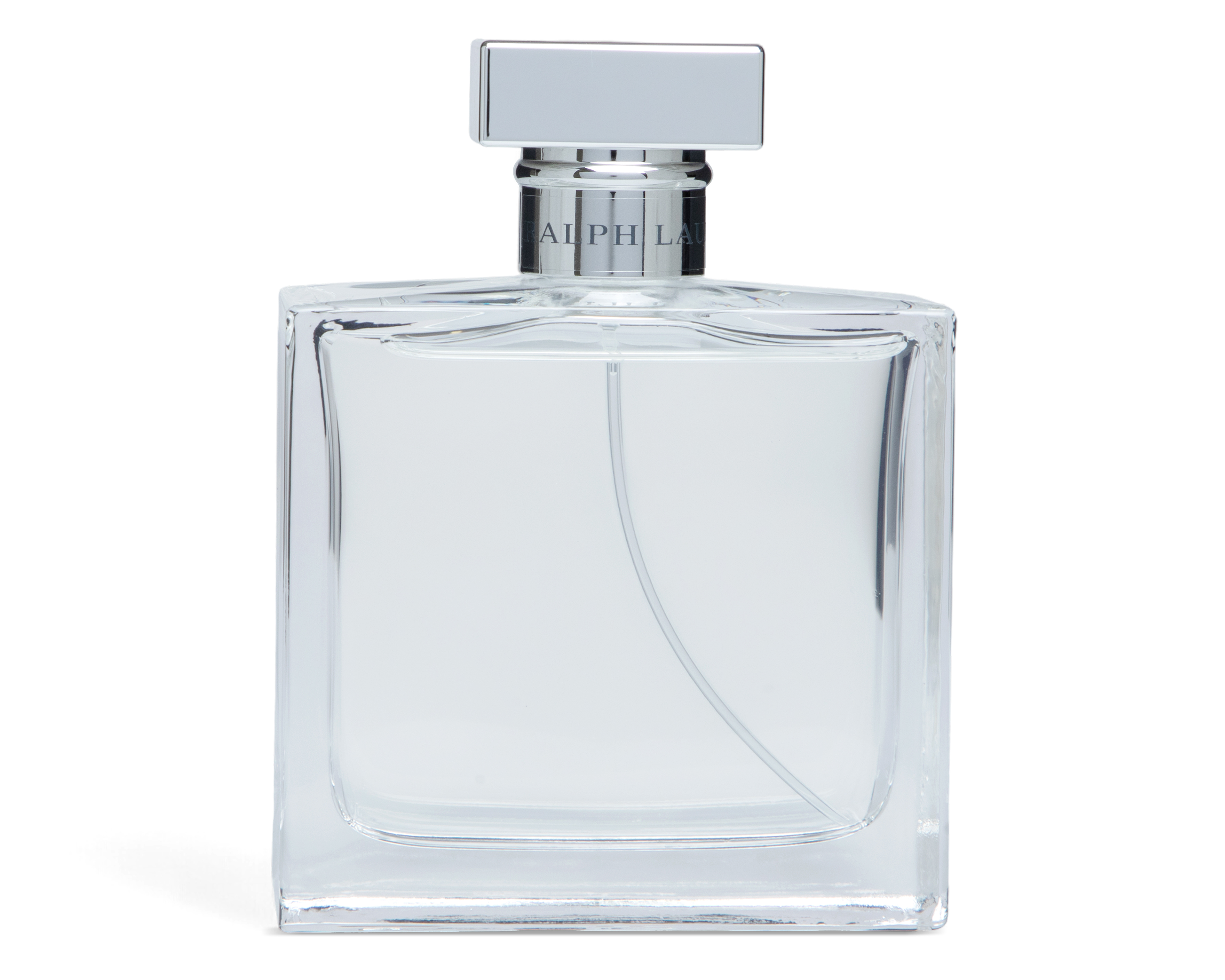 Foto 2 | Foto 2 | Perfume Ralph Lauren Romance Eau de Parfum 100 ml