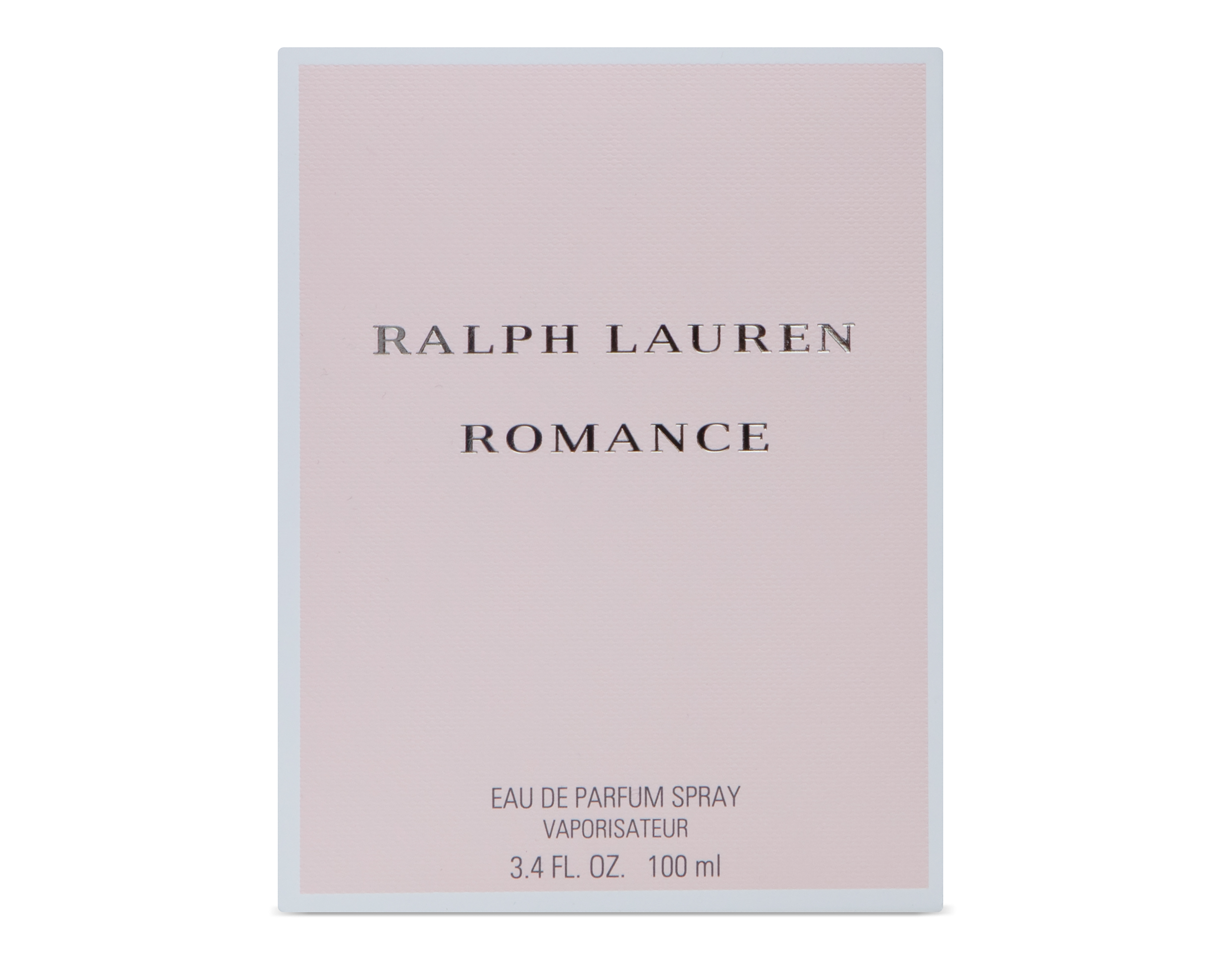 Foto 4 pulgar | Foto 3 | Perfume Ralph Lauren Romance Eau de Parfum 100 ml