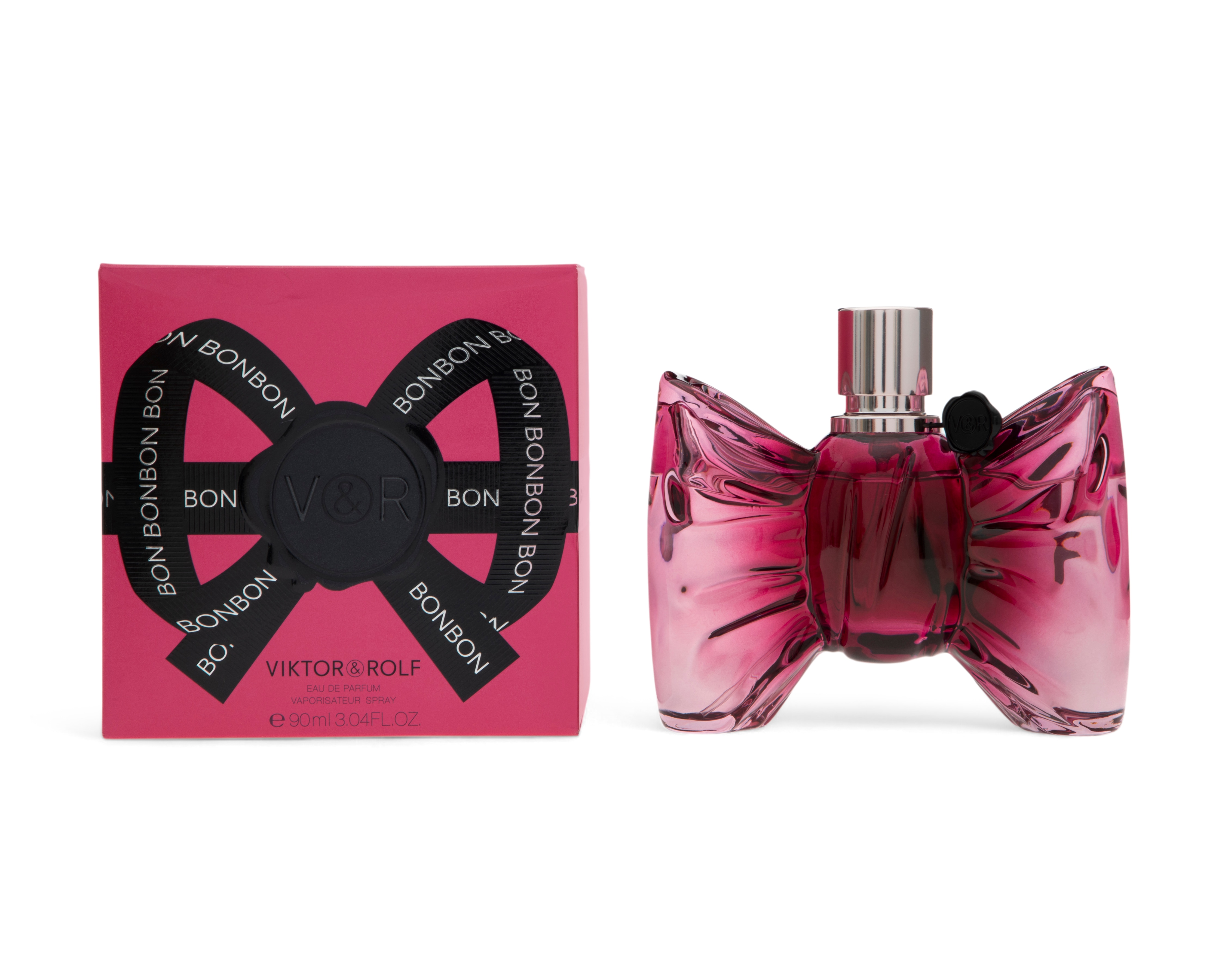 Perfume Viktor & Rolf Bonbon Eau de Parfum 90 ml
