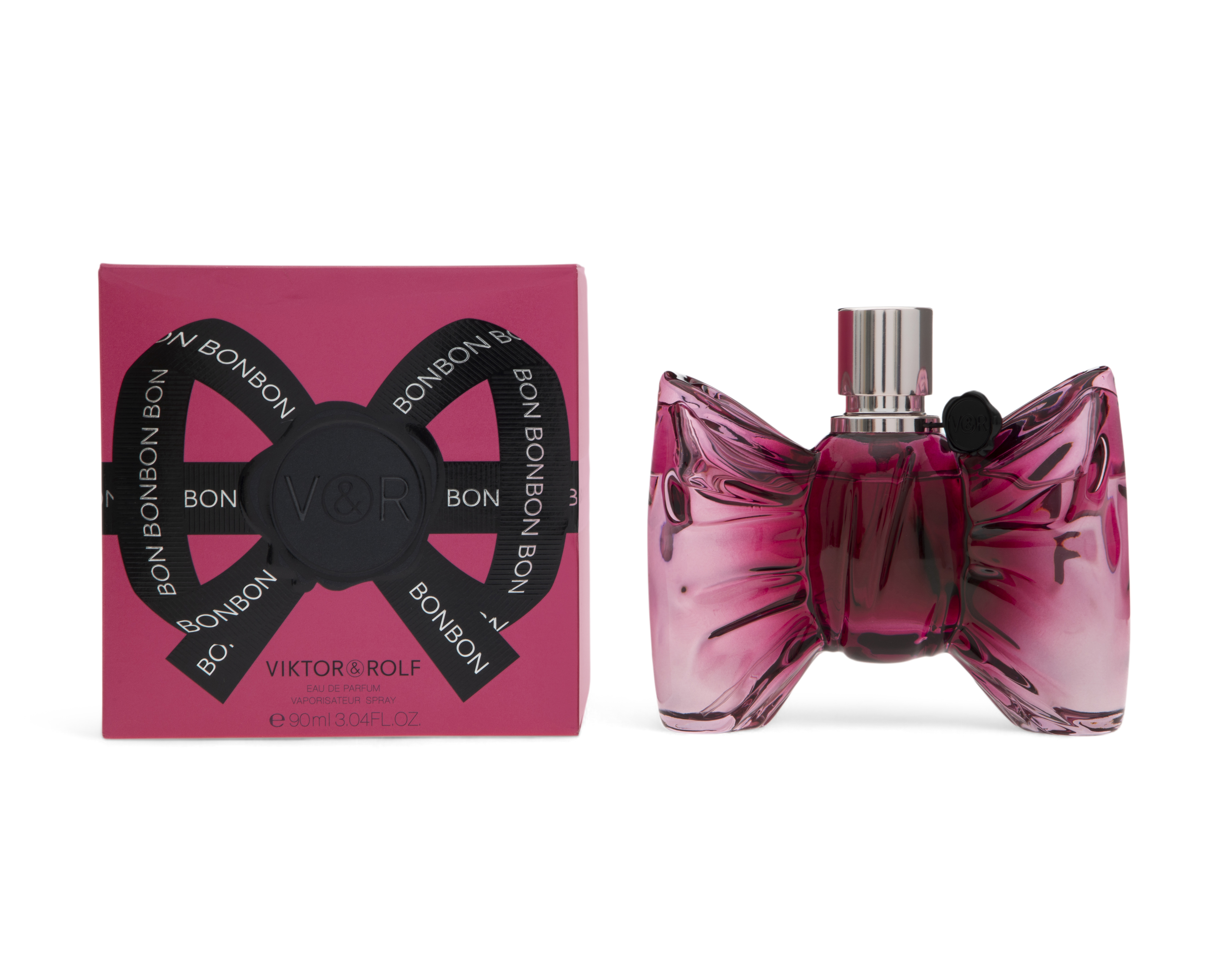 Perfume Viktor & Rolf Bonbon Eau de Parfum 90 ml