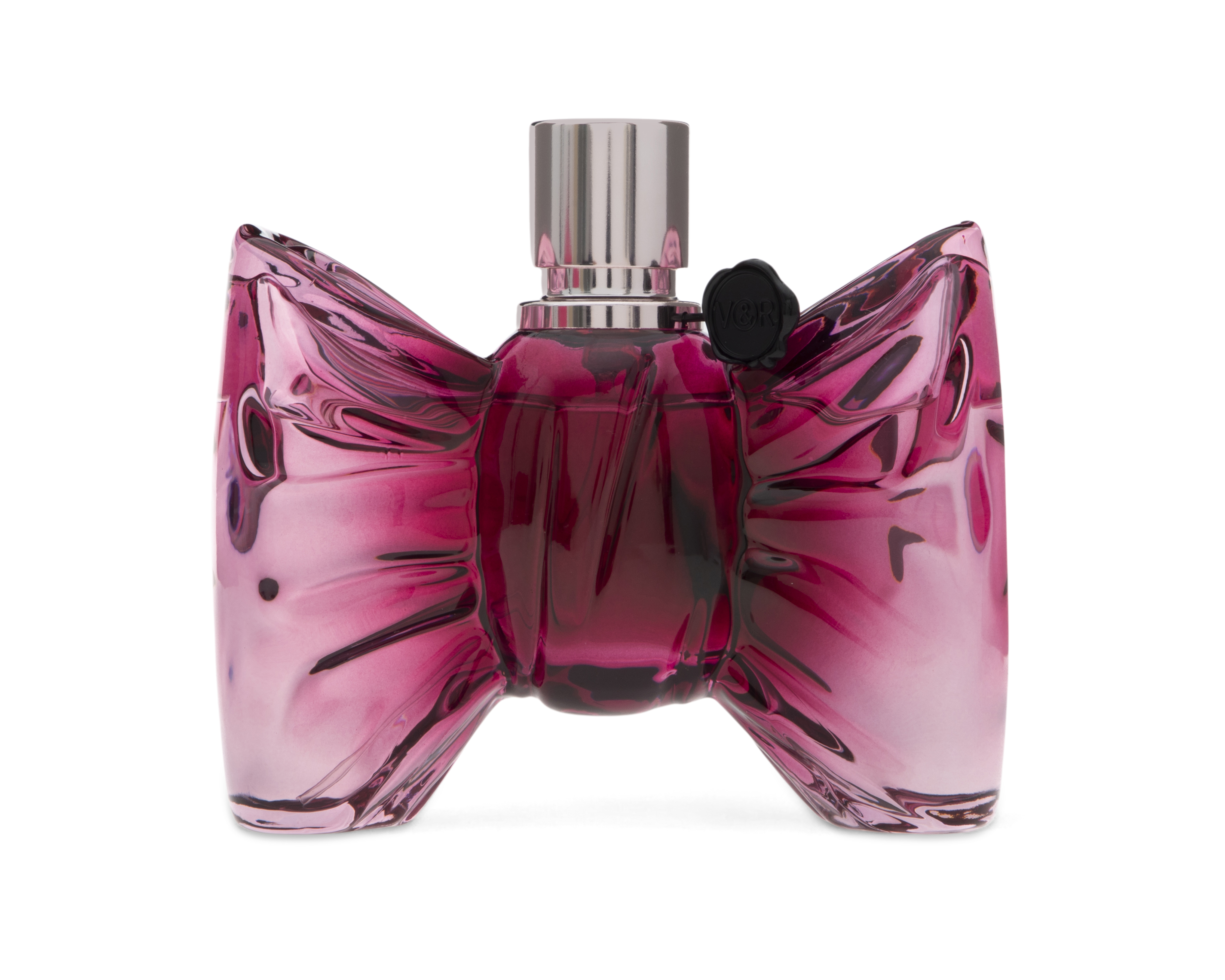 Foto 3 pulgar | Foto 2 | Perfume Viktor & Rolf Bonbon Eau de Parfum 90 ml