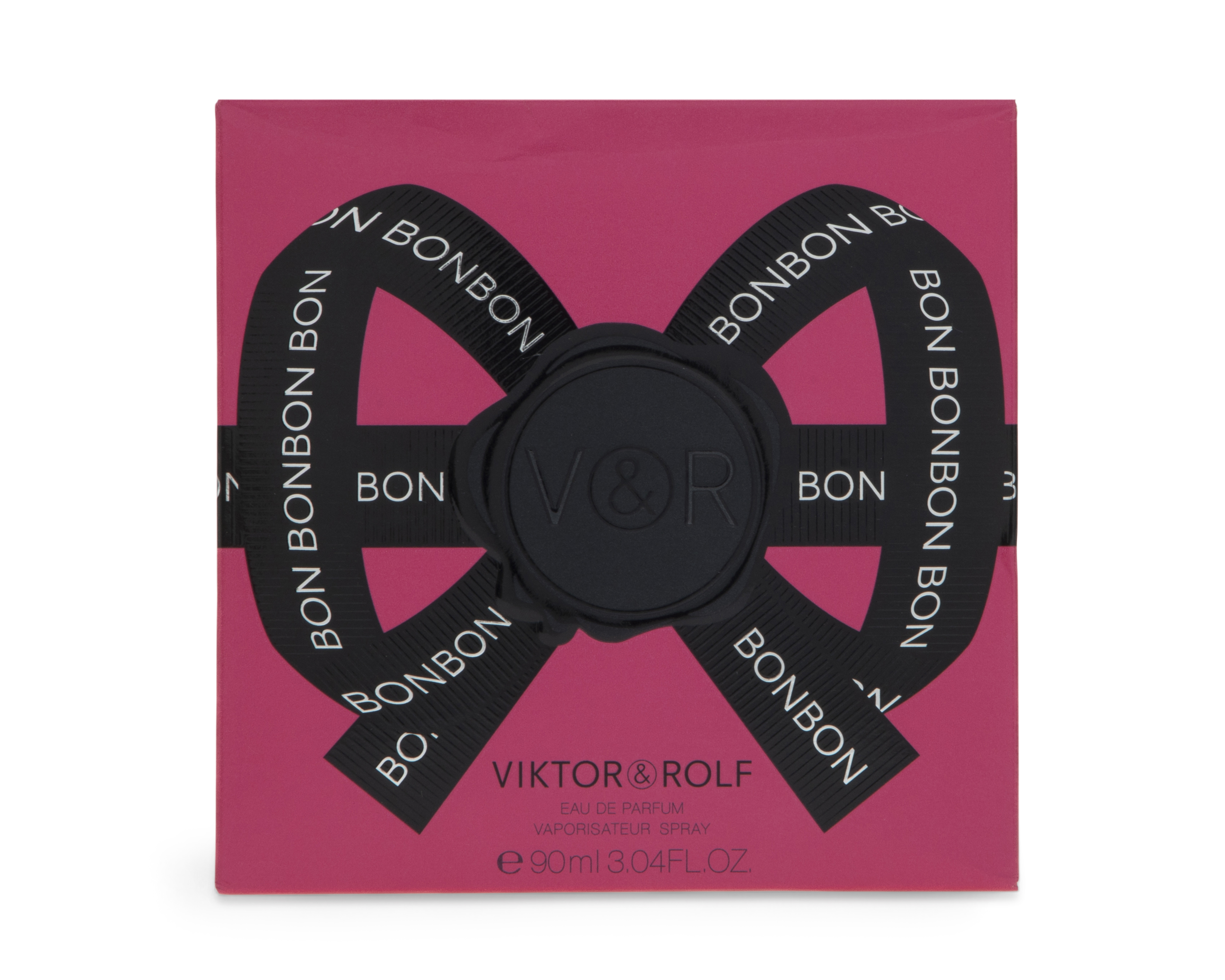 Foto 4 pulgar | Foto 3 | Perfume Viktor & Rolf Bonbon Eau de Parfum 90 ml