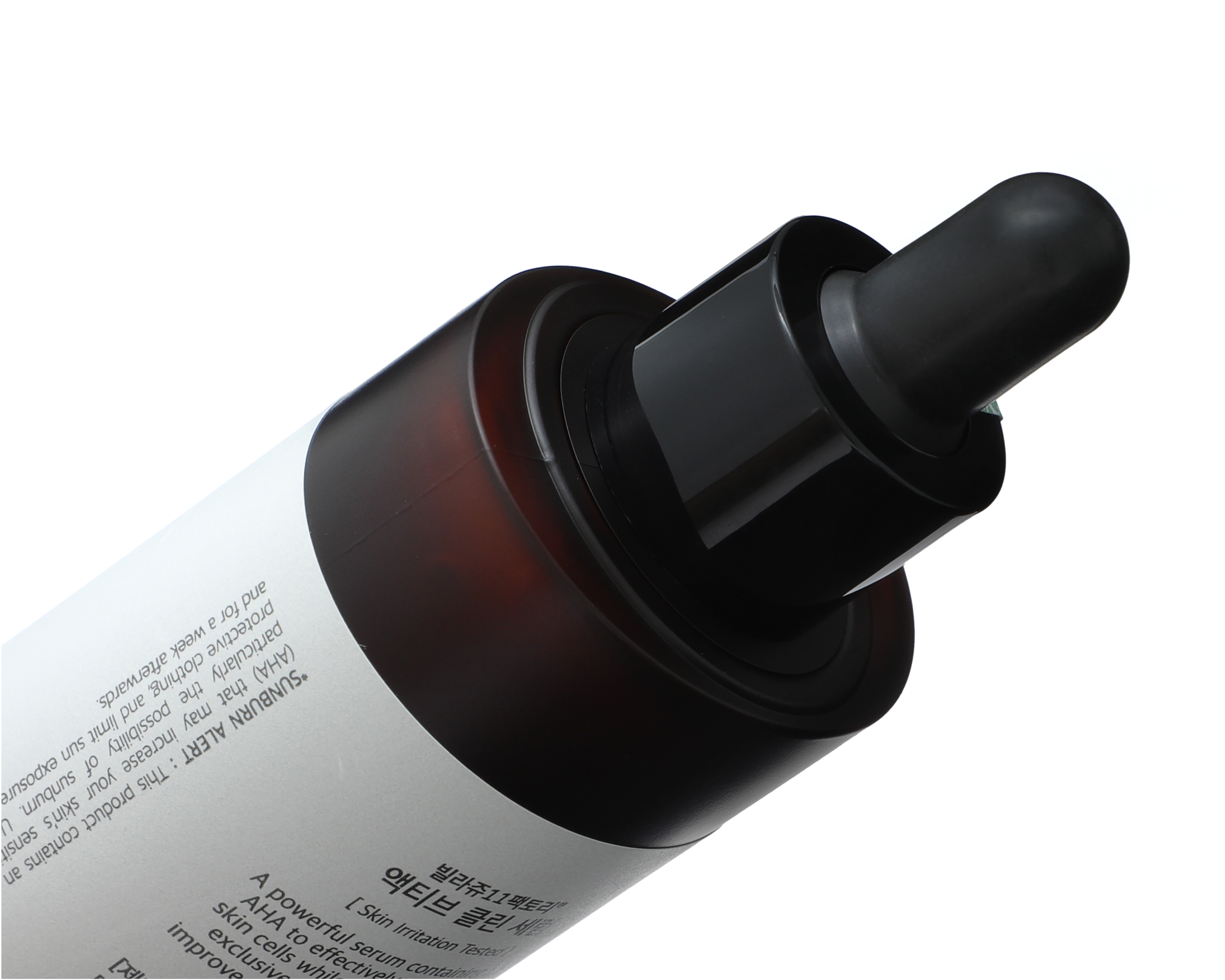 Foto 3 | Foto 3 | Sérum Limpiador Facial Active Clean Village 11 Factory 50 ml