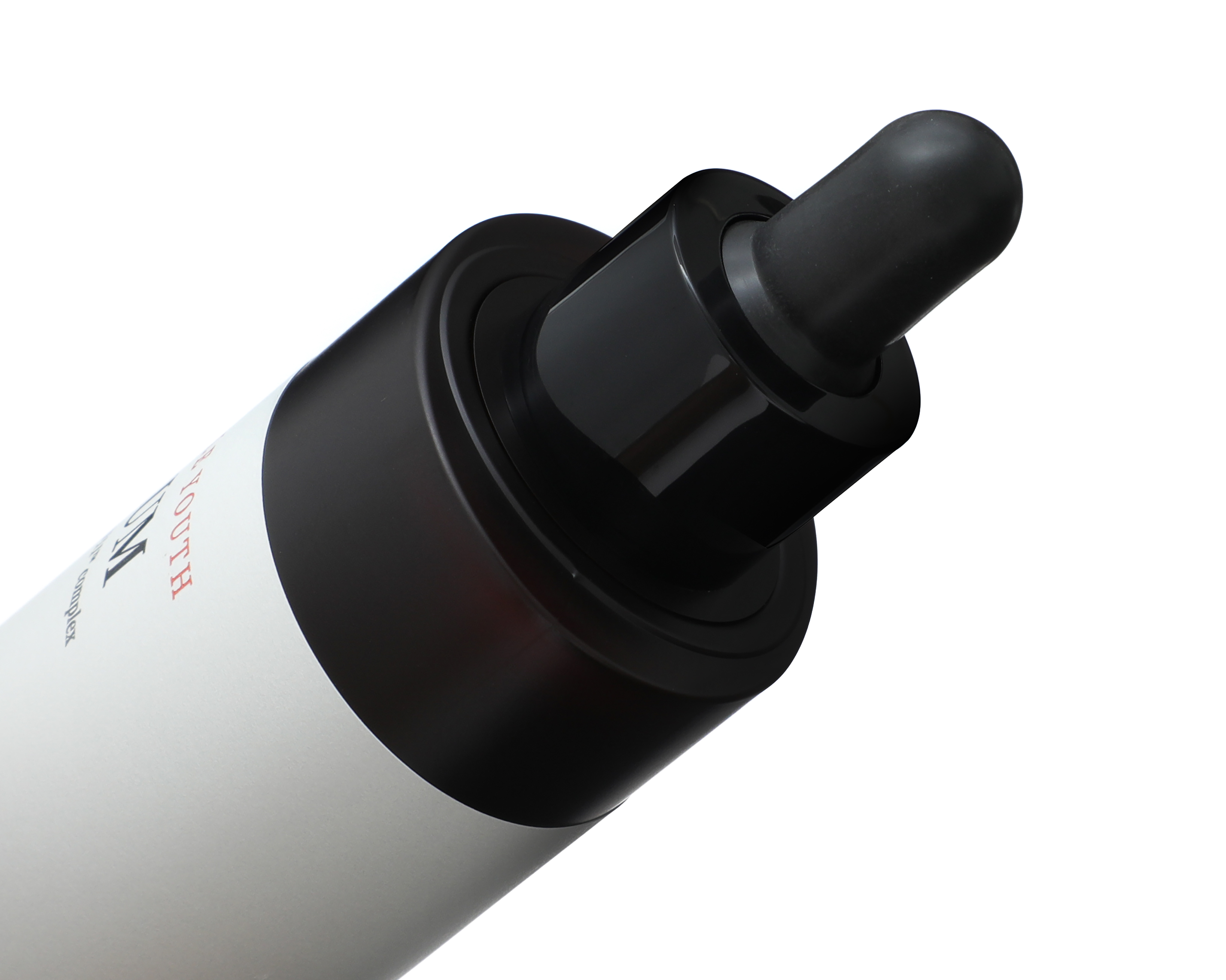 Foto 3 | Foto 3 | Sérum de Retinol Facial Miracle Youth Village 11 Factory 50 ml