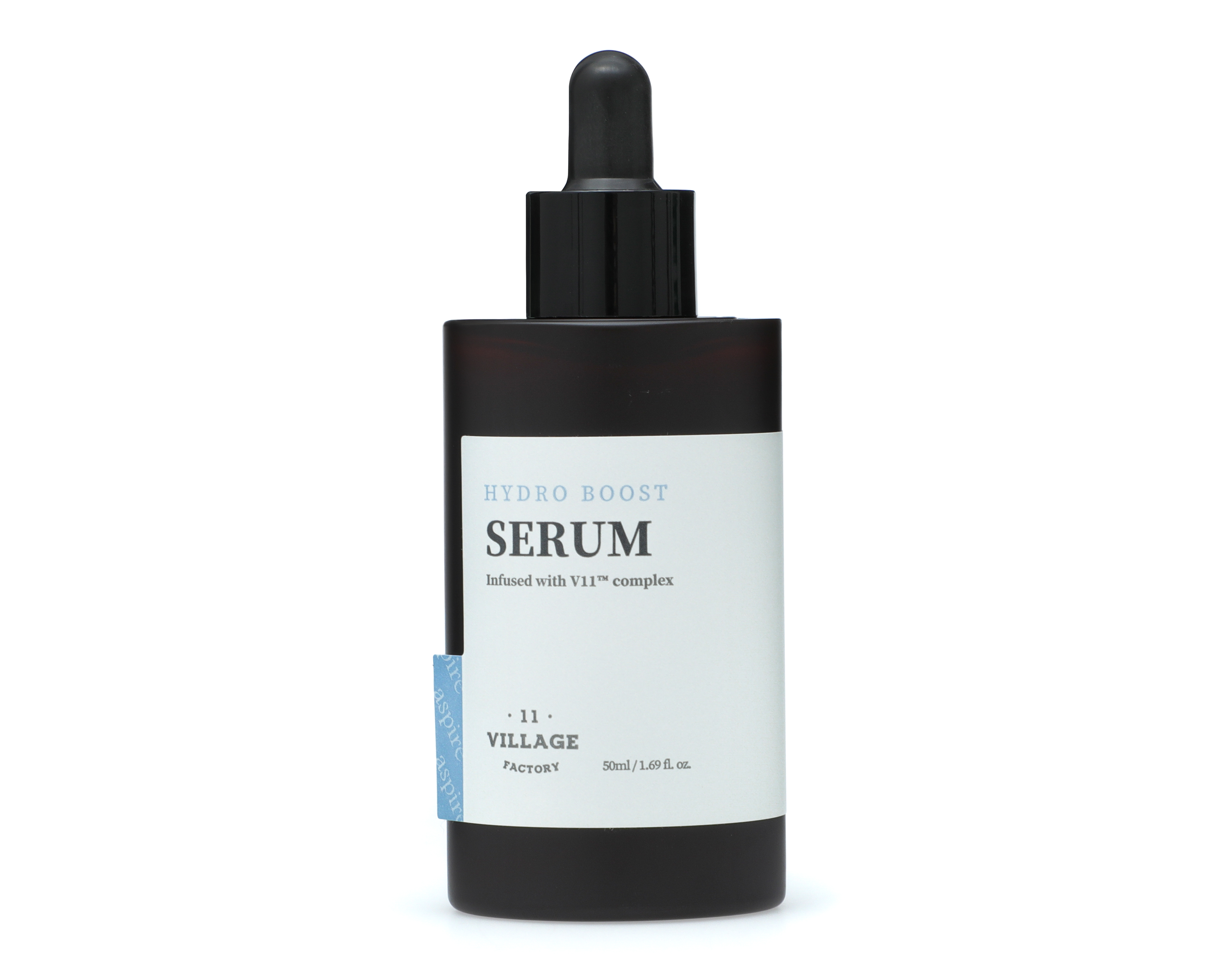 Sérum Hidratante Facial Hydro Boost Village 11 Factory 50 ml