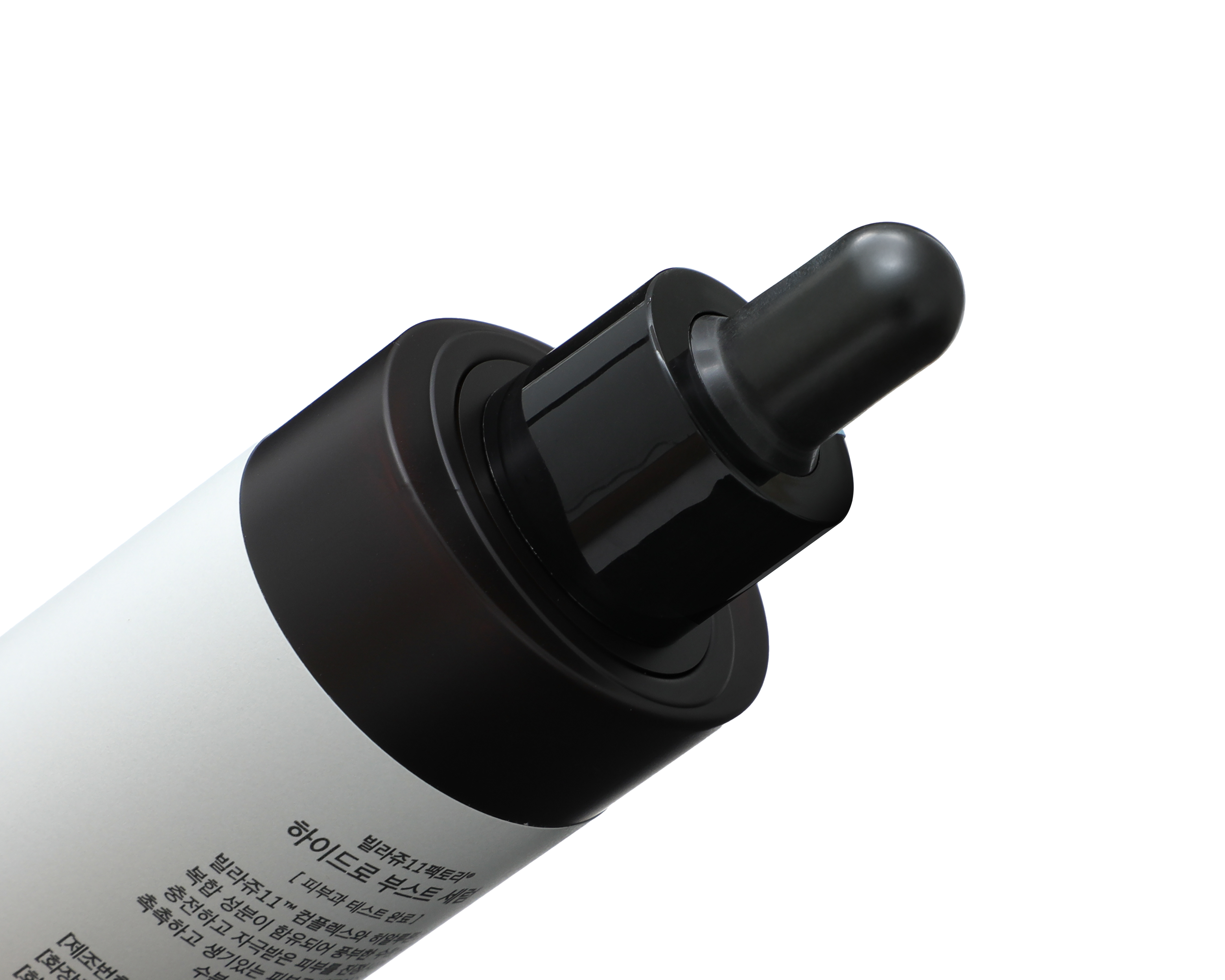 Foto 4 pulgar | Foto 3 | Sérum Hidratante Facial Hydro Boost Village 11 Factory 50 ml