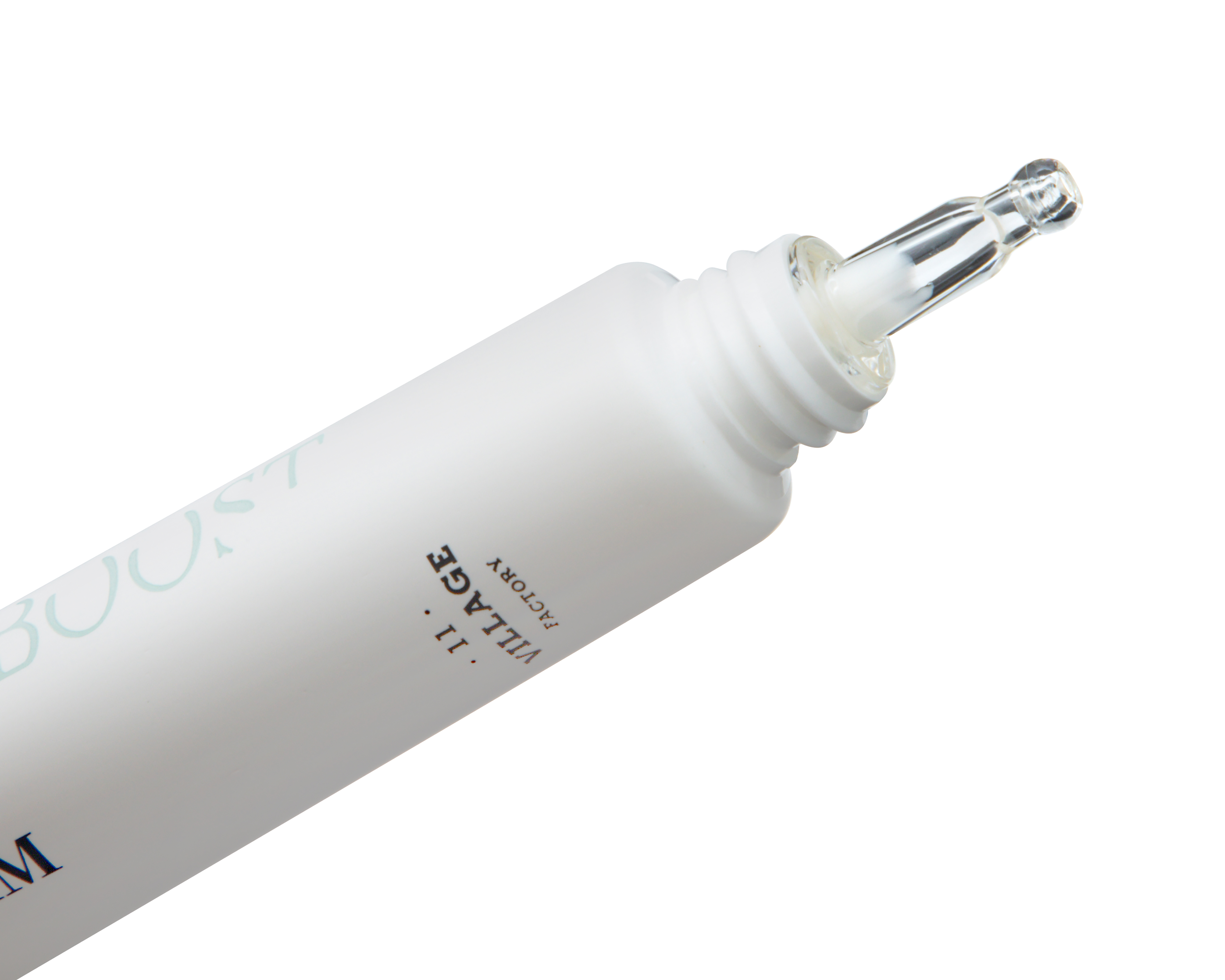 Foto 3 | Foto 3 | Crema Contorno de Ojos Village 11 Factory 25 ml