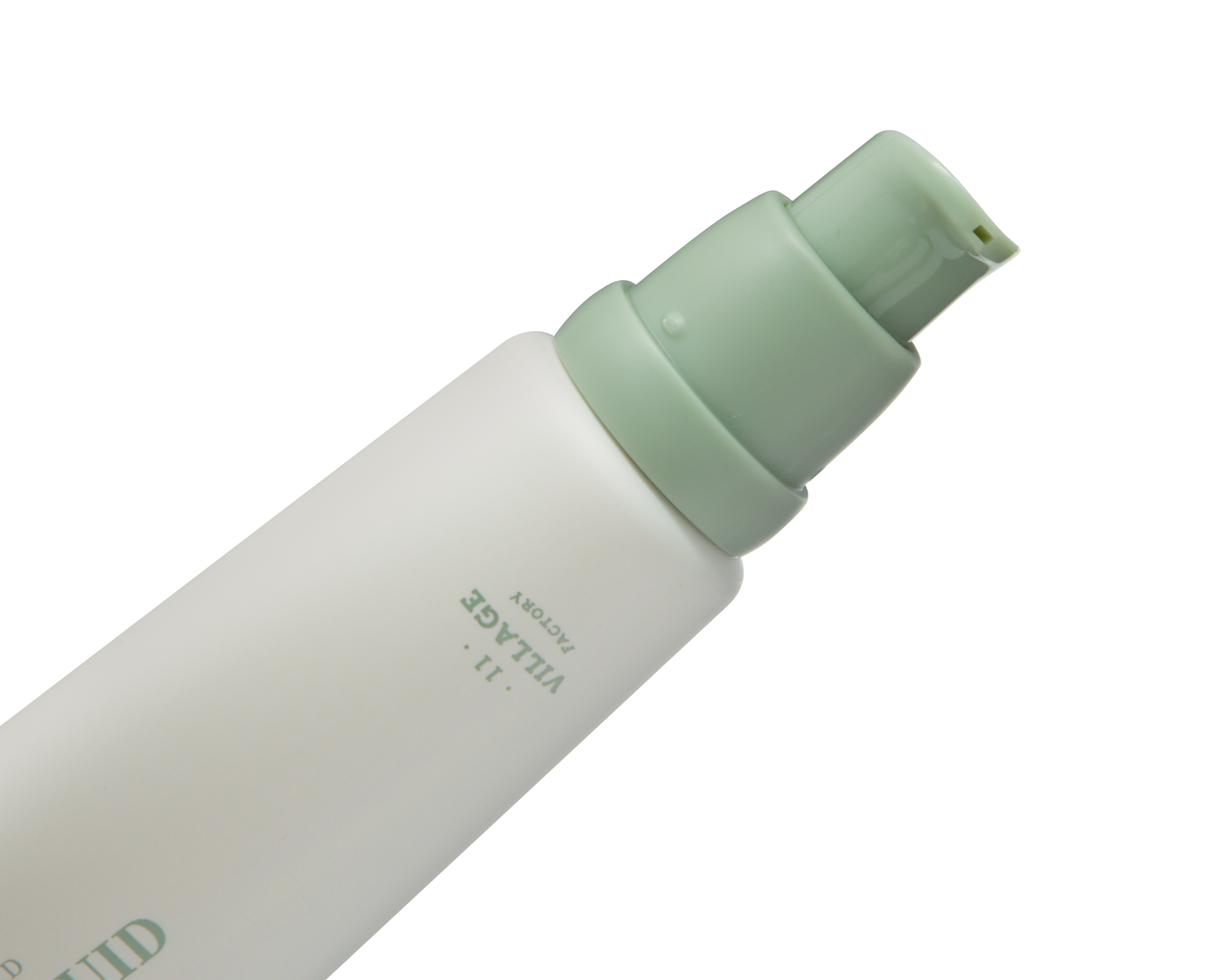 Foto 4 pulgar | Foto 3 | Protector Solar Factory Daily Mild Sun SPF 50+ Village 11 Factory 50 ml