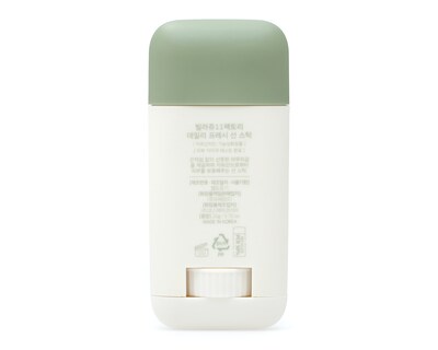 Foto 2 | Foto 2 | Loción Protectora Solar Daily Fresh Sun Stick SPF 50+ Village 11 Factory 20 g
