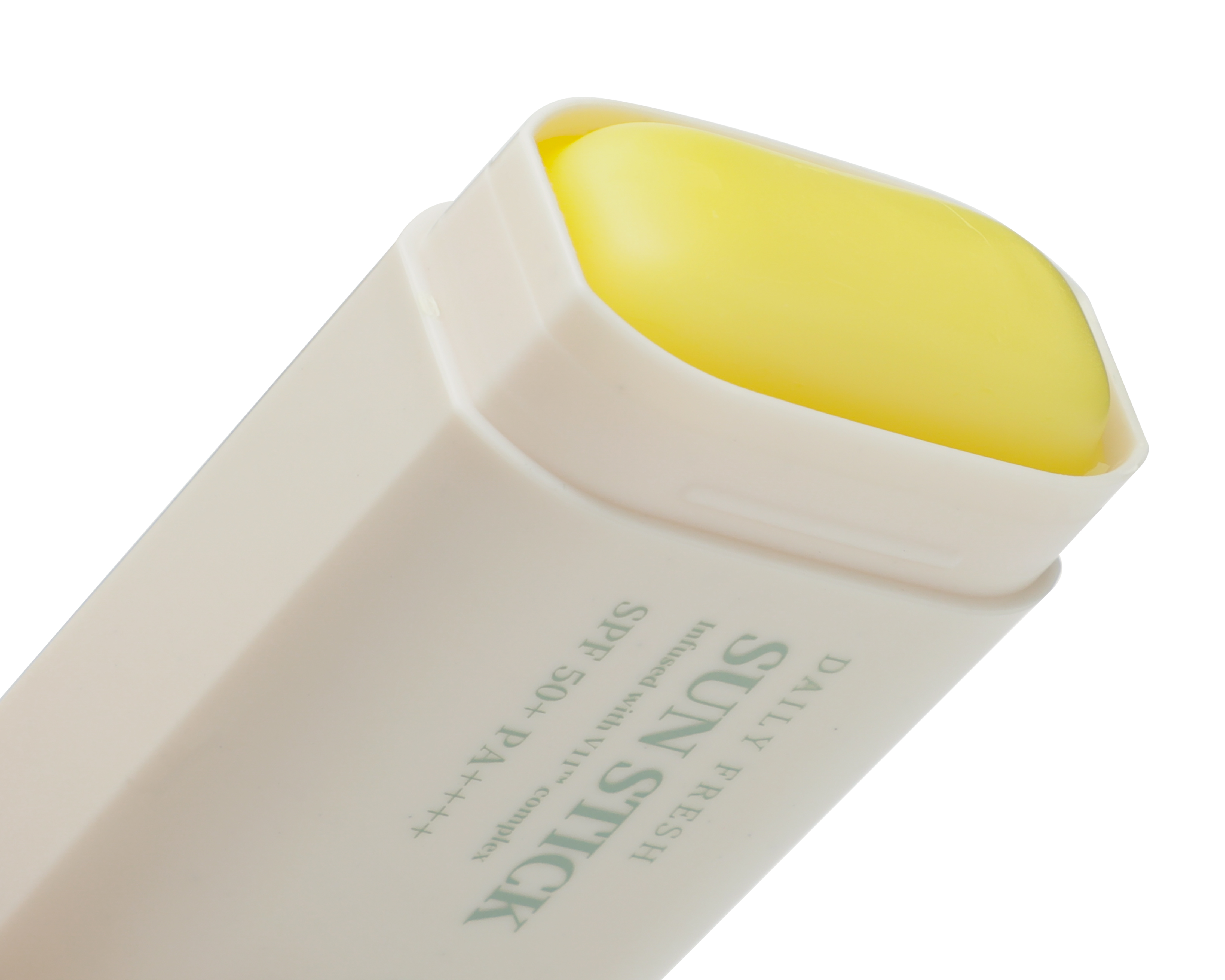 Foto 4 pulgar | Foto 3 | Protector Solar en Barra Daily Fresh Sun Stick SPF 50+ Village 11 Factory 20 g