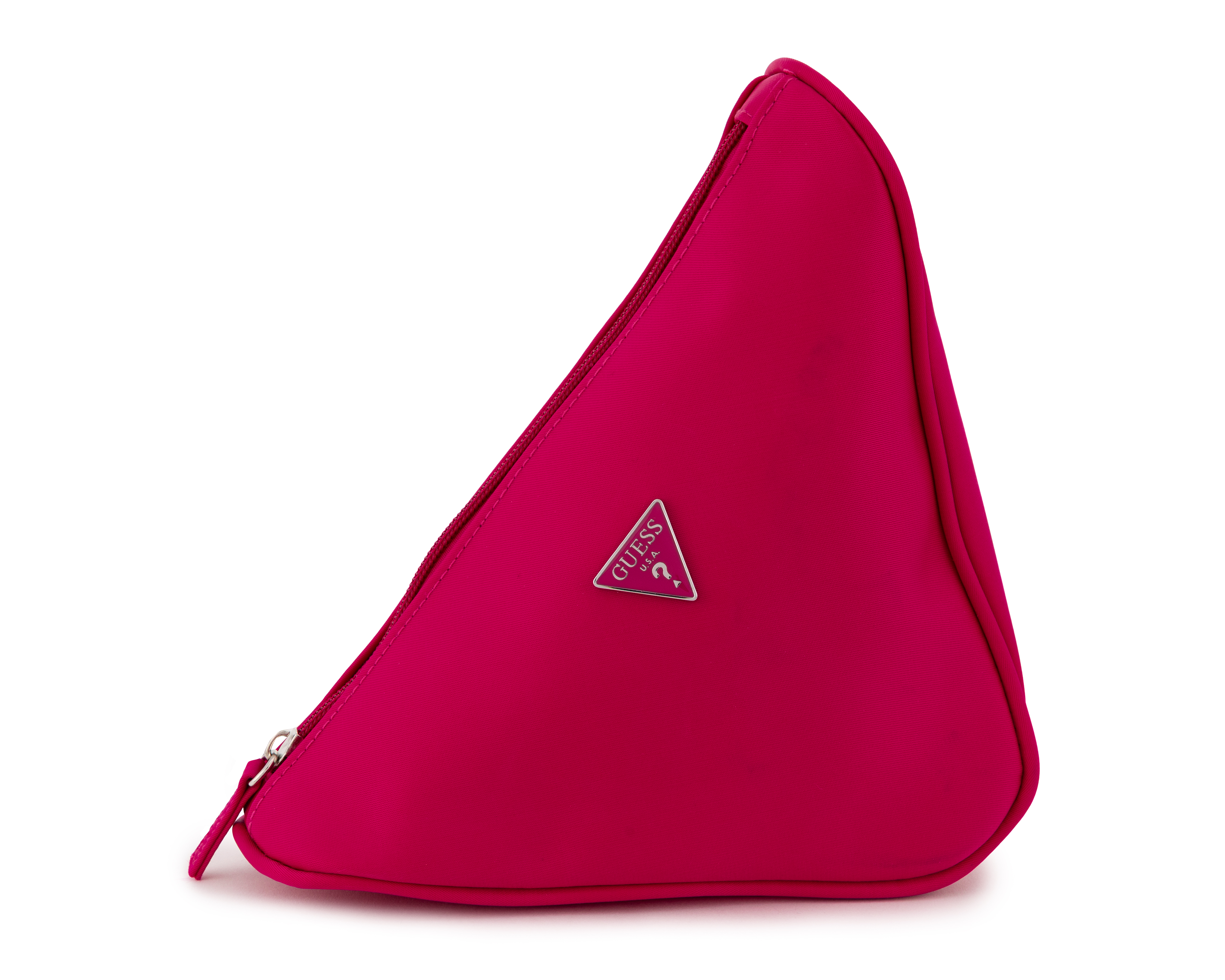 Foto 5 pulgar | Foto 4 | Estuche para Mujer Guess for Women 4 Piezas