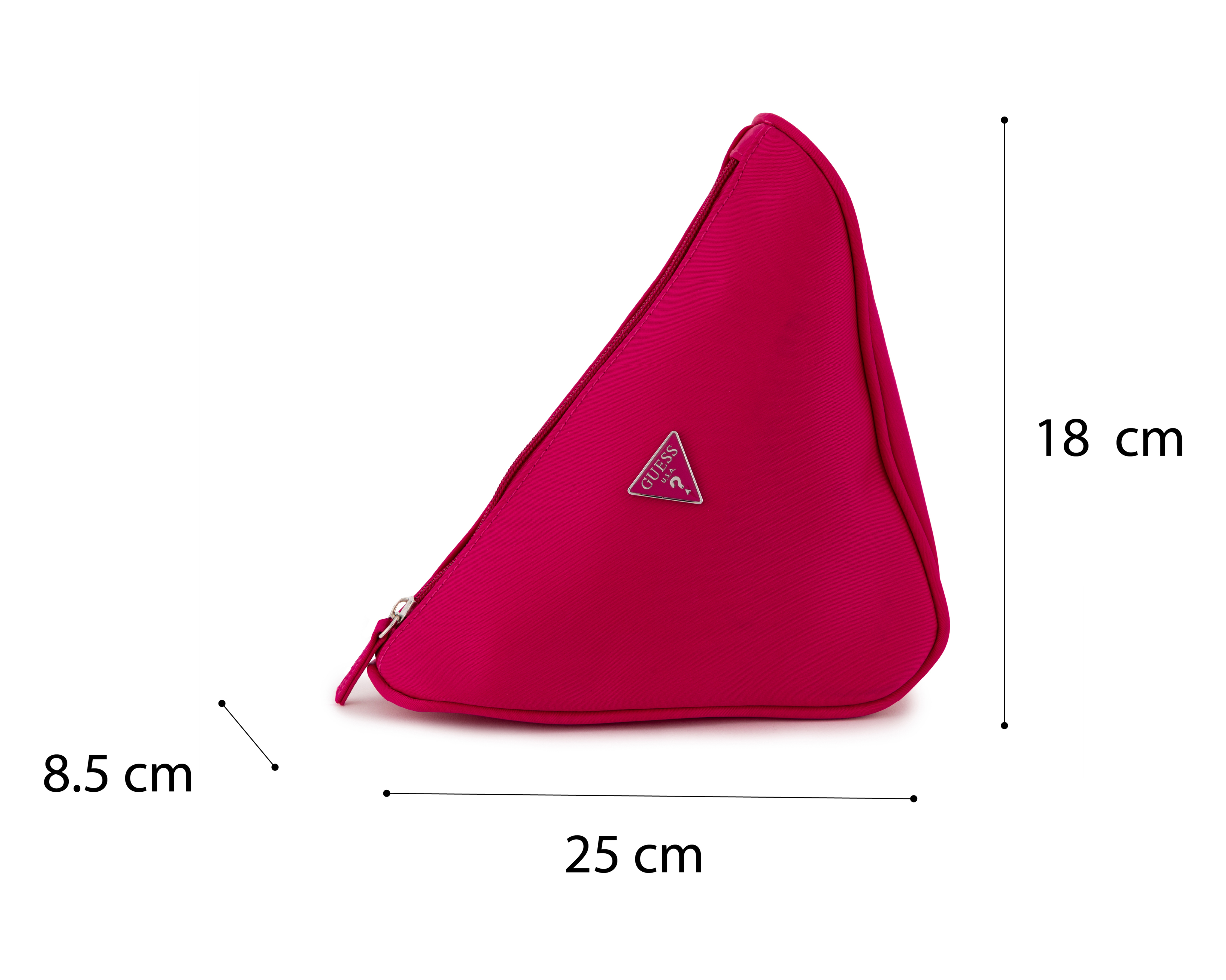 Foto 7 | Foto 7 | Estuche para Mujer Guess for Women 4 Piezas