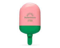 Crema Facial en Gel Patch Holic Watermelon 70 ml