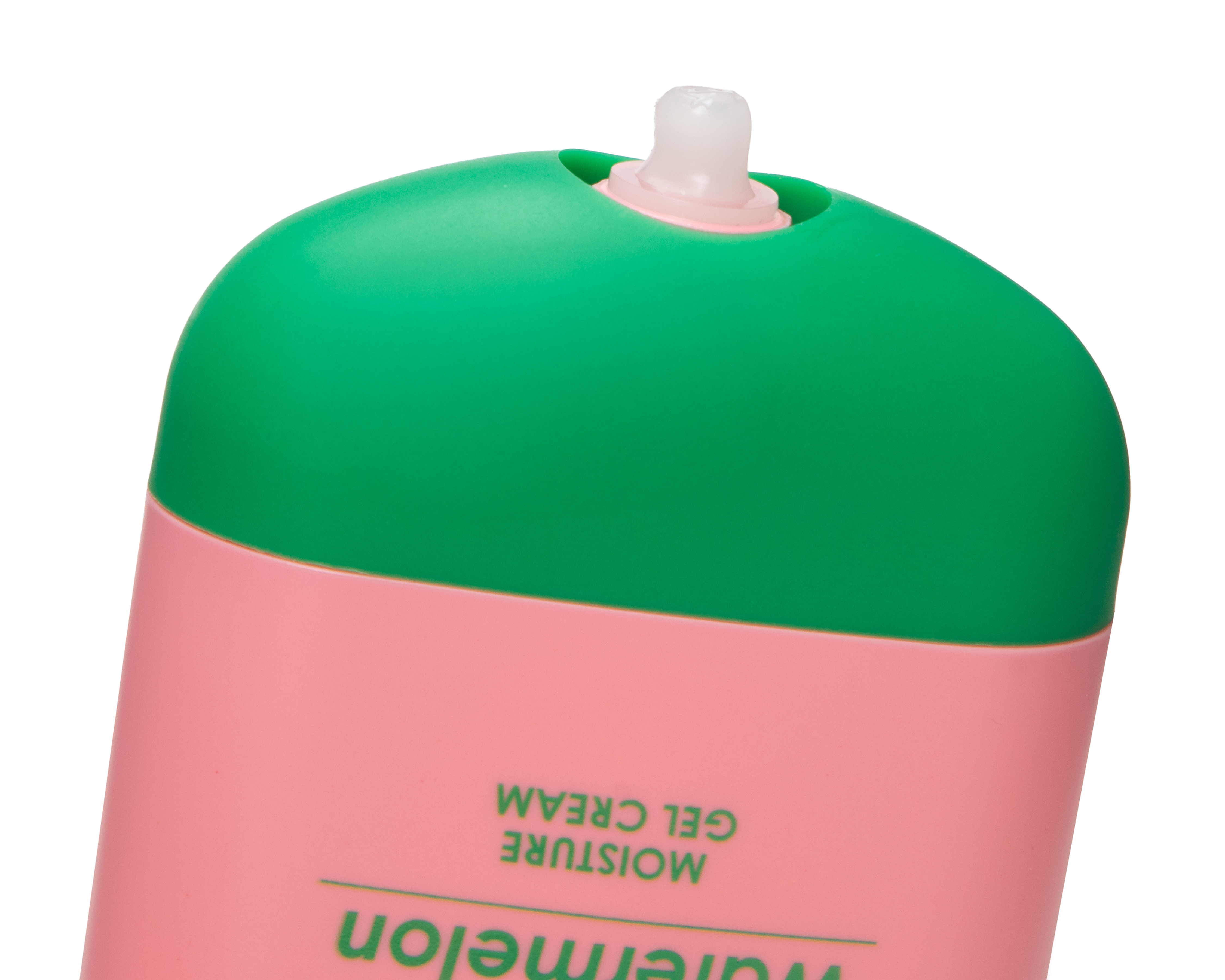 Foto 3 | Foto 3 | Crema Facial en Gel Patch Holic Watermelon 70 ml