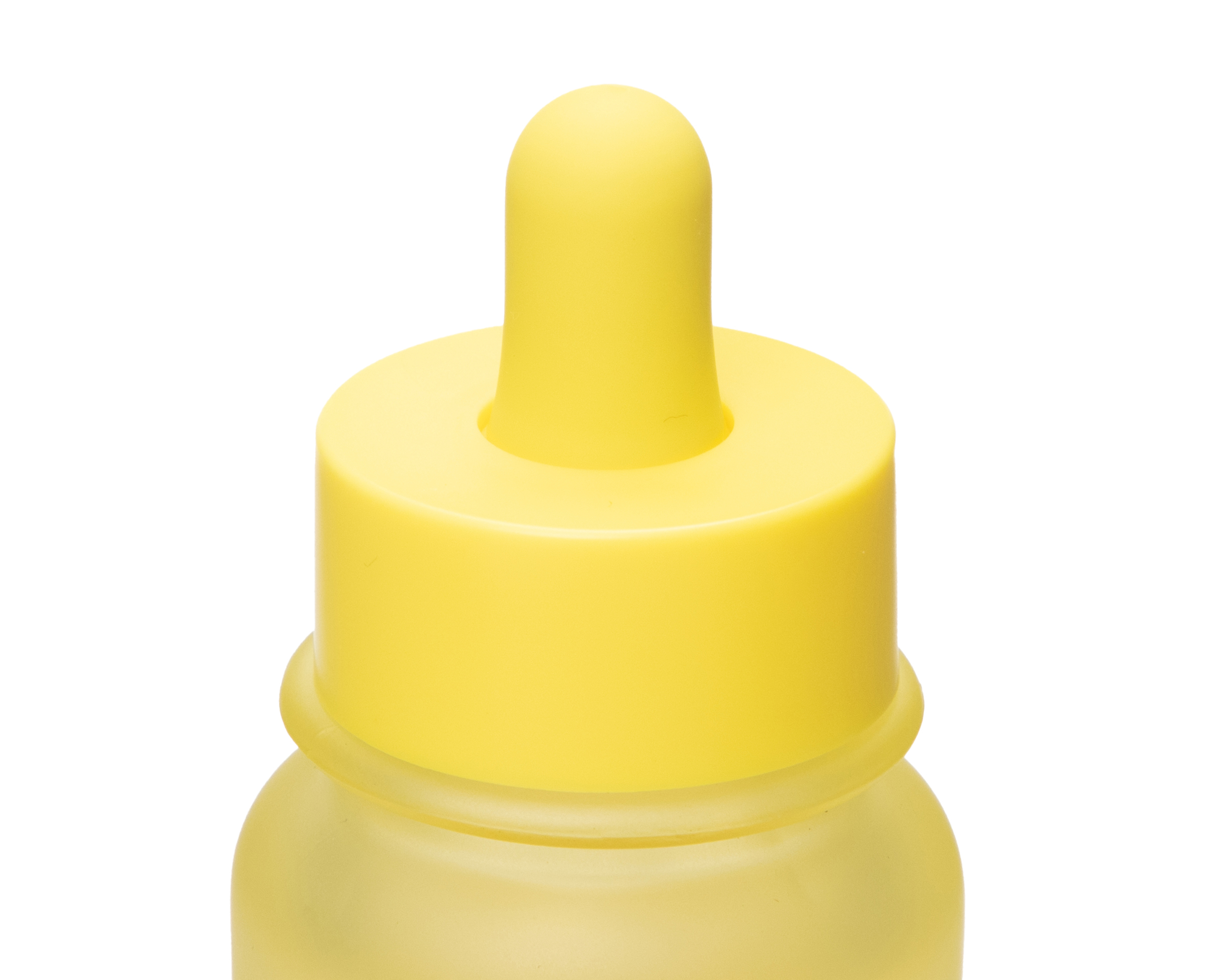 Foto 4 pulgar | Foto 3 | Sérum Iluminador Patch Holic Yuja con Vitamina C 30 ml