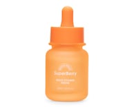 Sérum Facial Multivitamínico Patch Holic Super Berry 30 ml