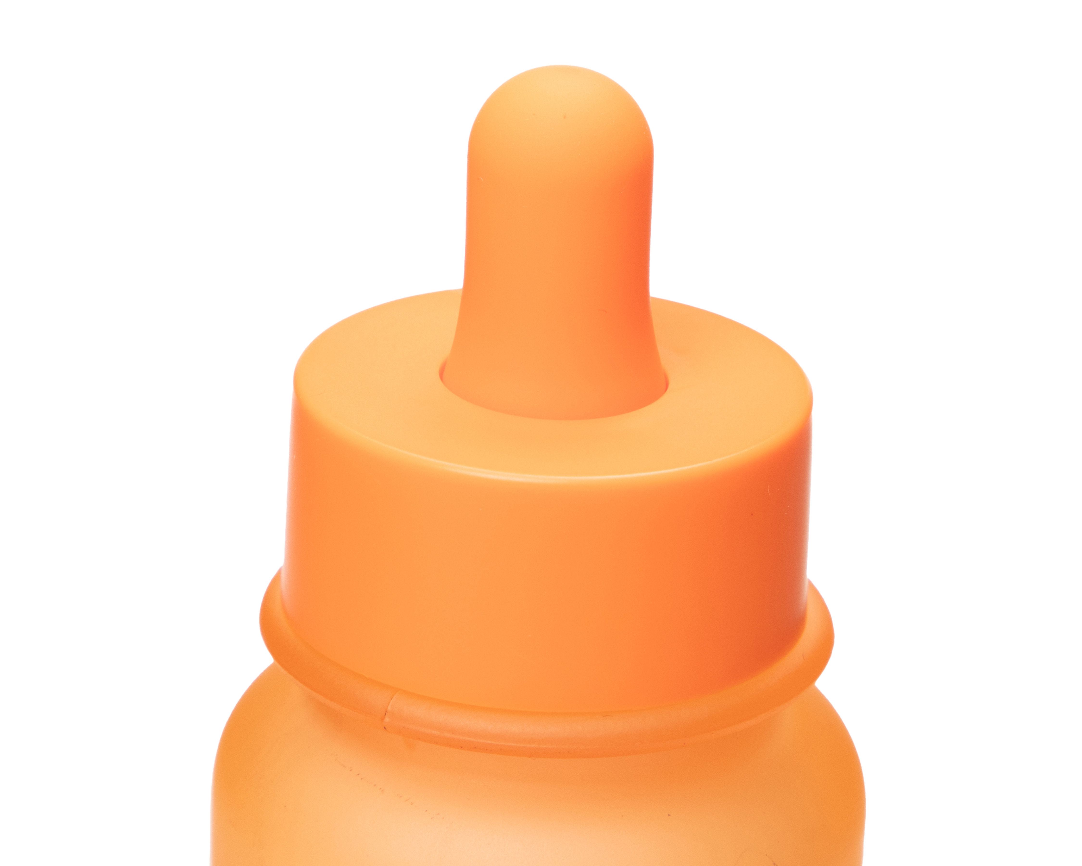 Foto 3 | Foto 3 | Sérum Facial Multivitamínico Patch Holic Super Berry 30 ml