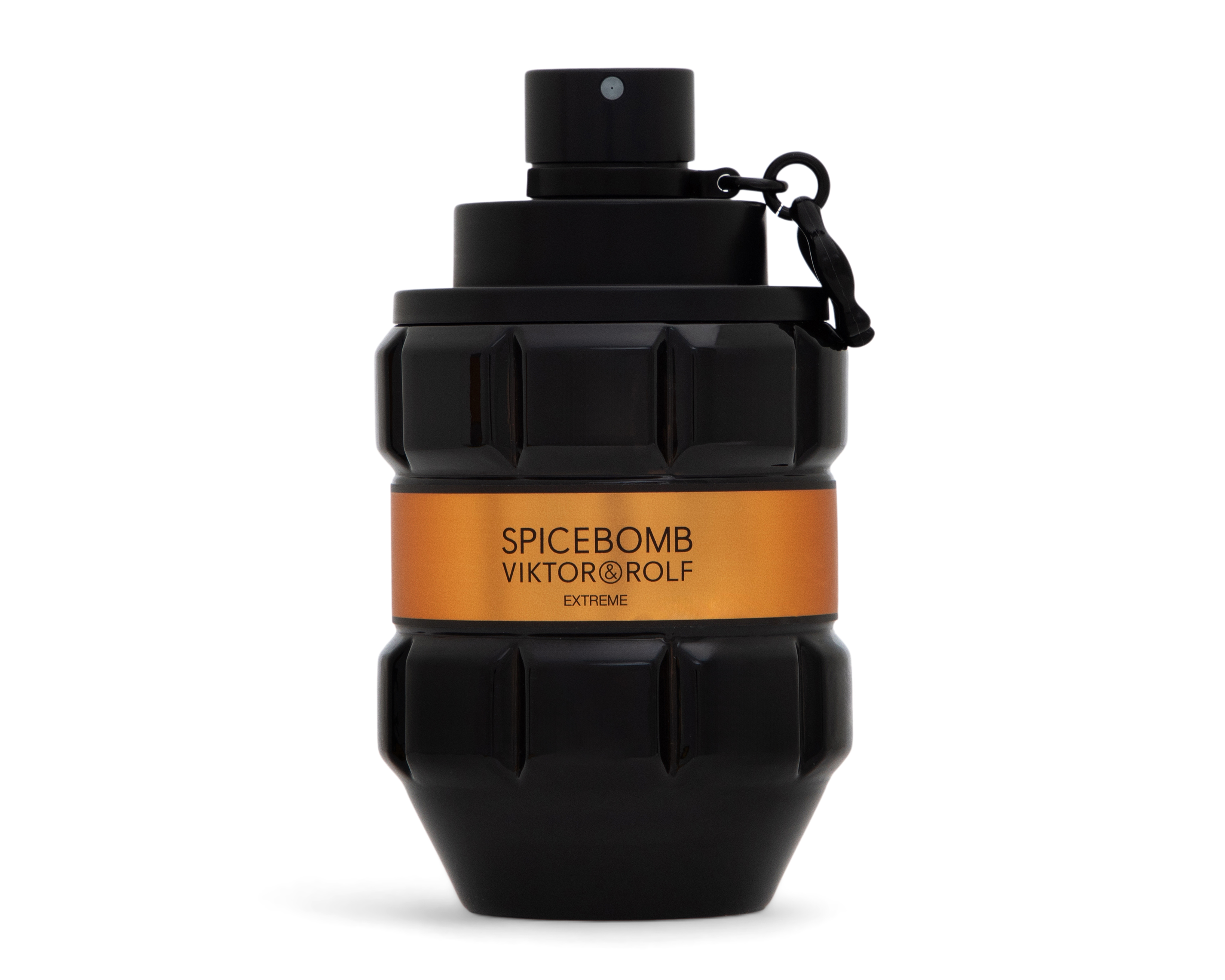 Foto 3 pulgar | Foto 2 | Perfume Viktor & Rolf Spicebomb Extreme Eau de Parfum 90 ml