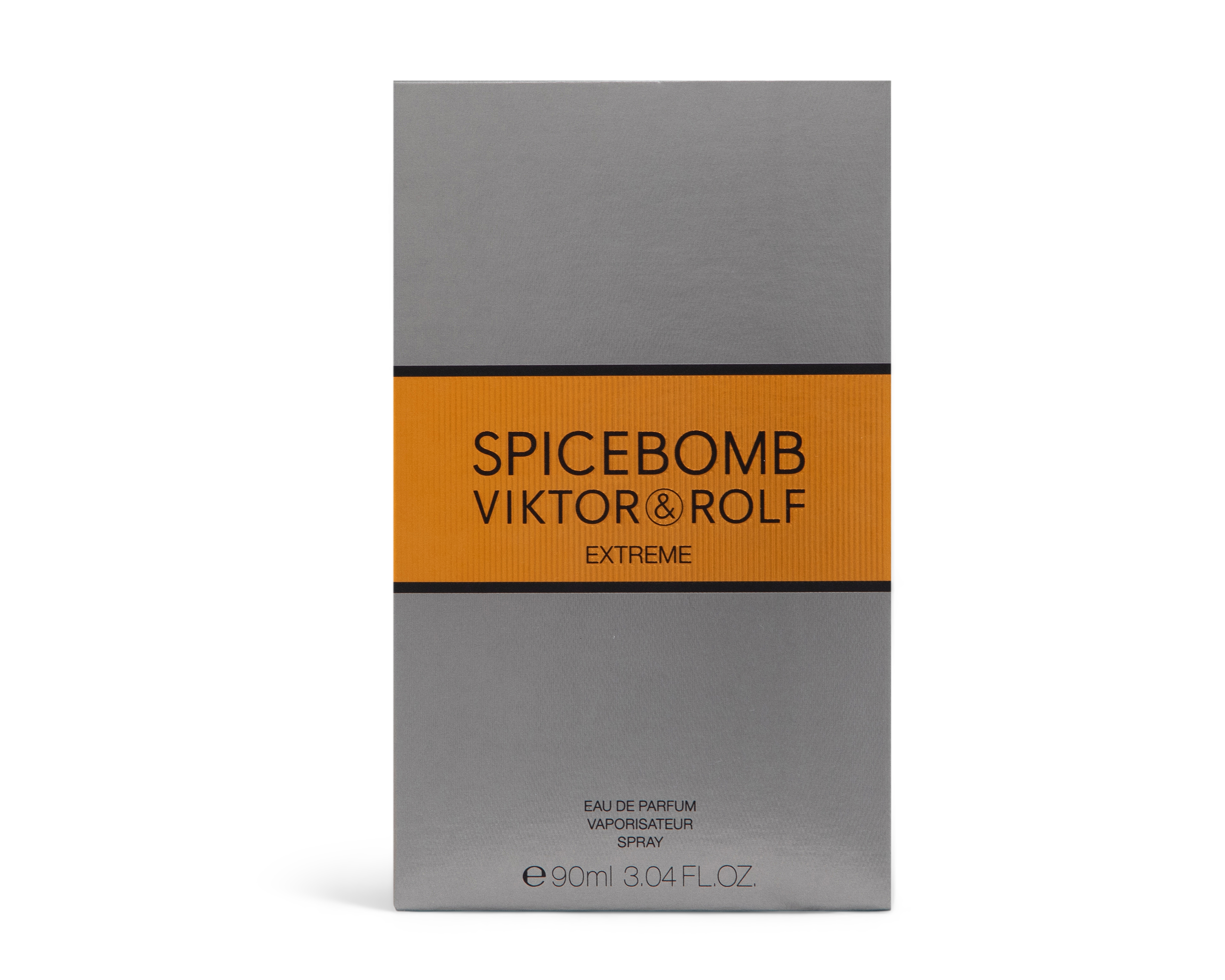 Foto 3 | Foto 3 | Perfume Viktor & Rolf Spicebomb Extreme Eau de Parfum 90 ml
